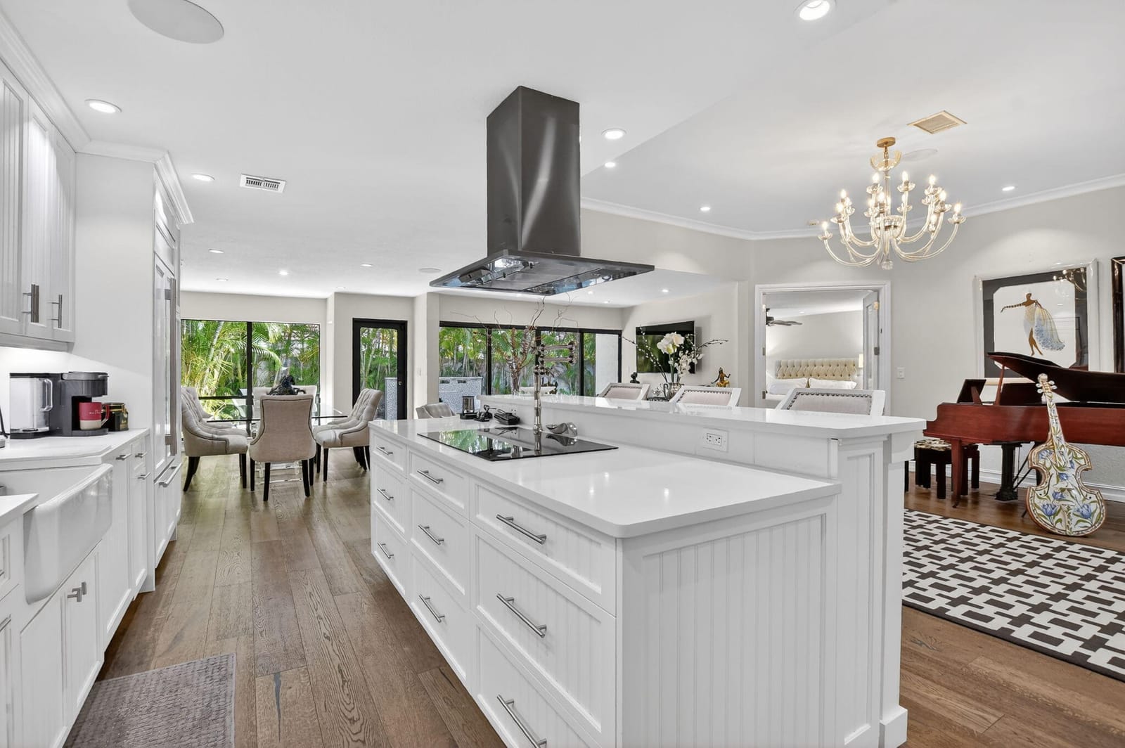 20484 Linksview Way — photo 8