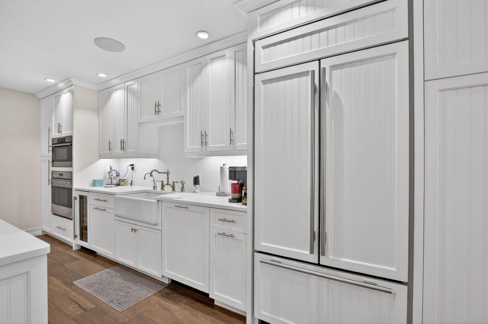 20484 Linksview Way — photo 9