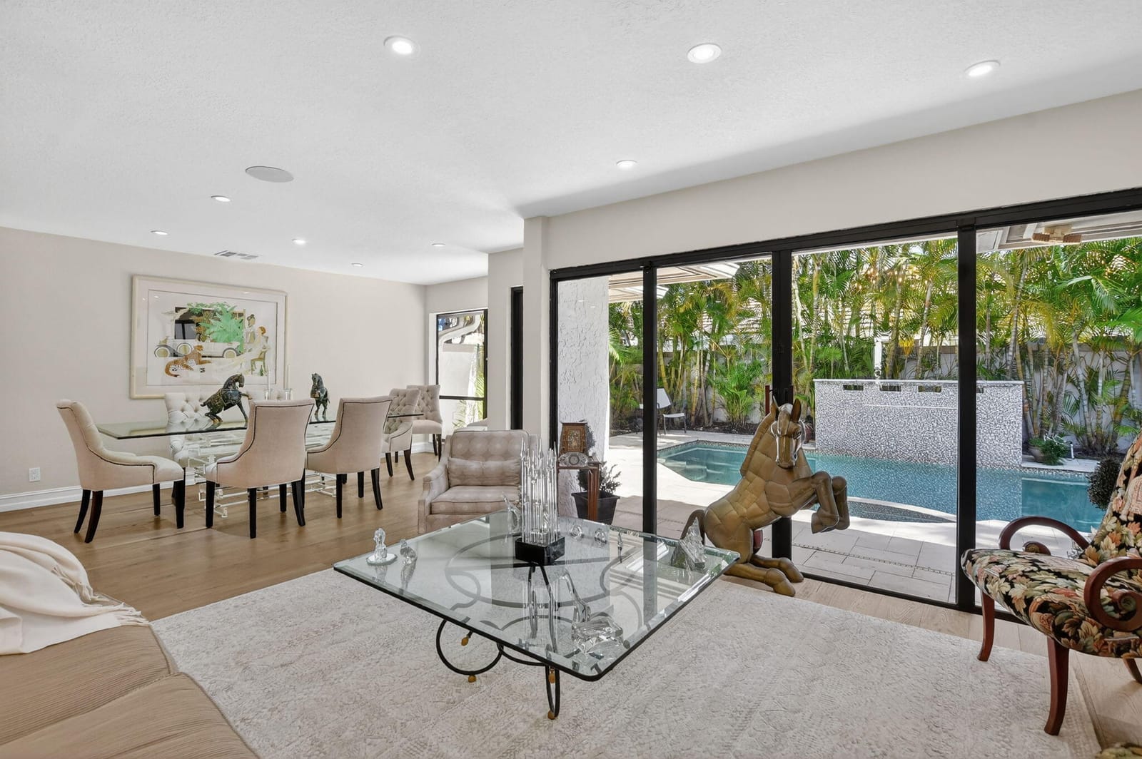20484 Linksview Way — photo 3