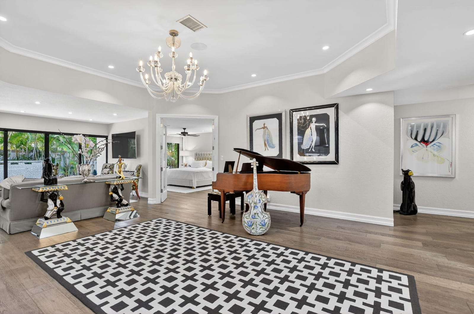 20484 Linksview Way — photo 4