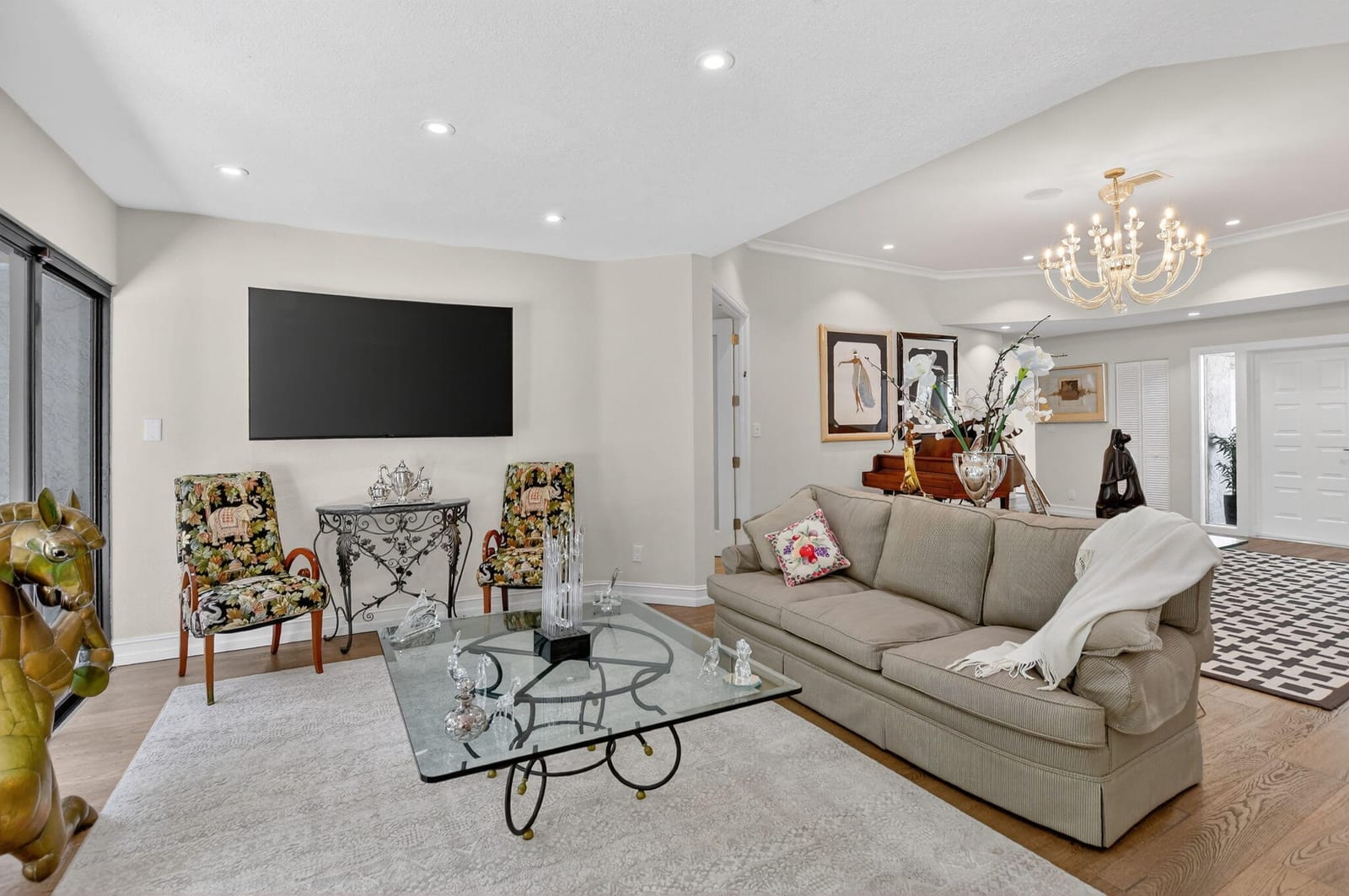 20484 Linksview Way — photo 5