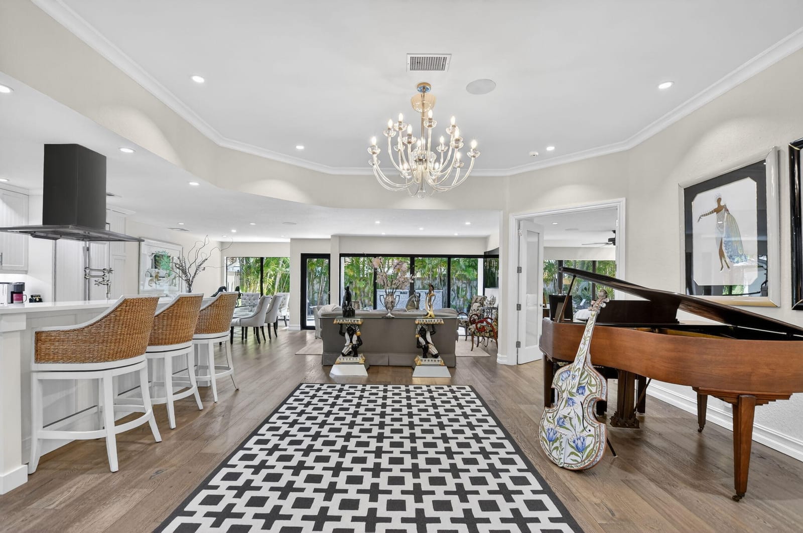 20484 Linksview Way, Boca Raton, FL 33434