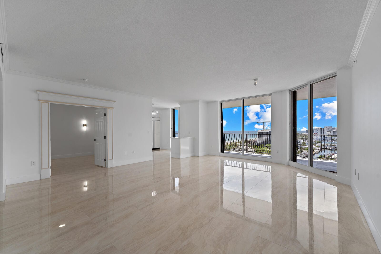 100 S Birch Road 1604, Fort Lauderdale, FL 33316