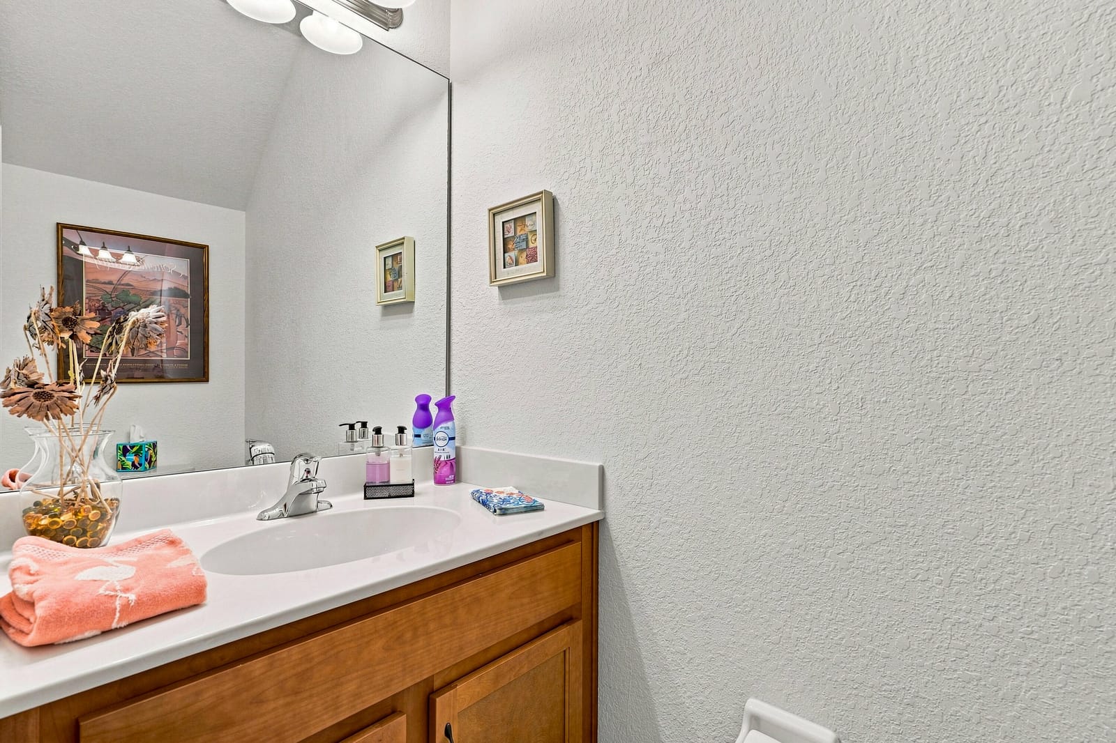 953 NE Trailside Run, Port St. Lucie, FL 34983 photo 13