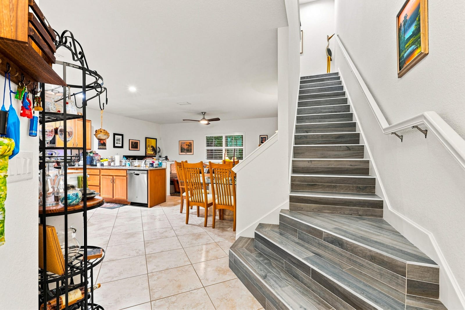 953 NE Trailside Run, Port St. Lucie, FL 34983 photo 14