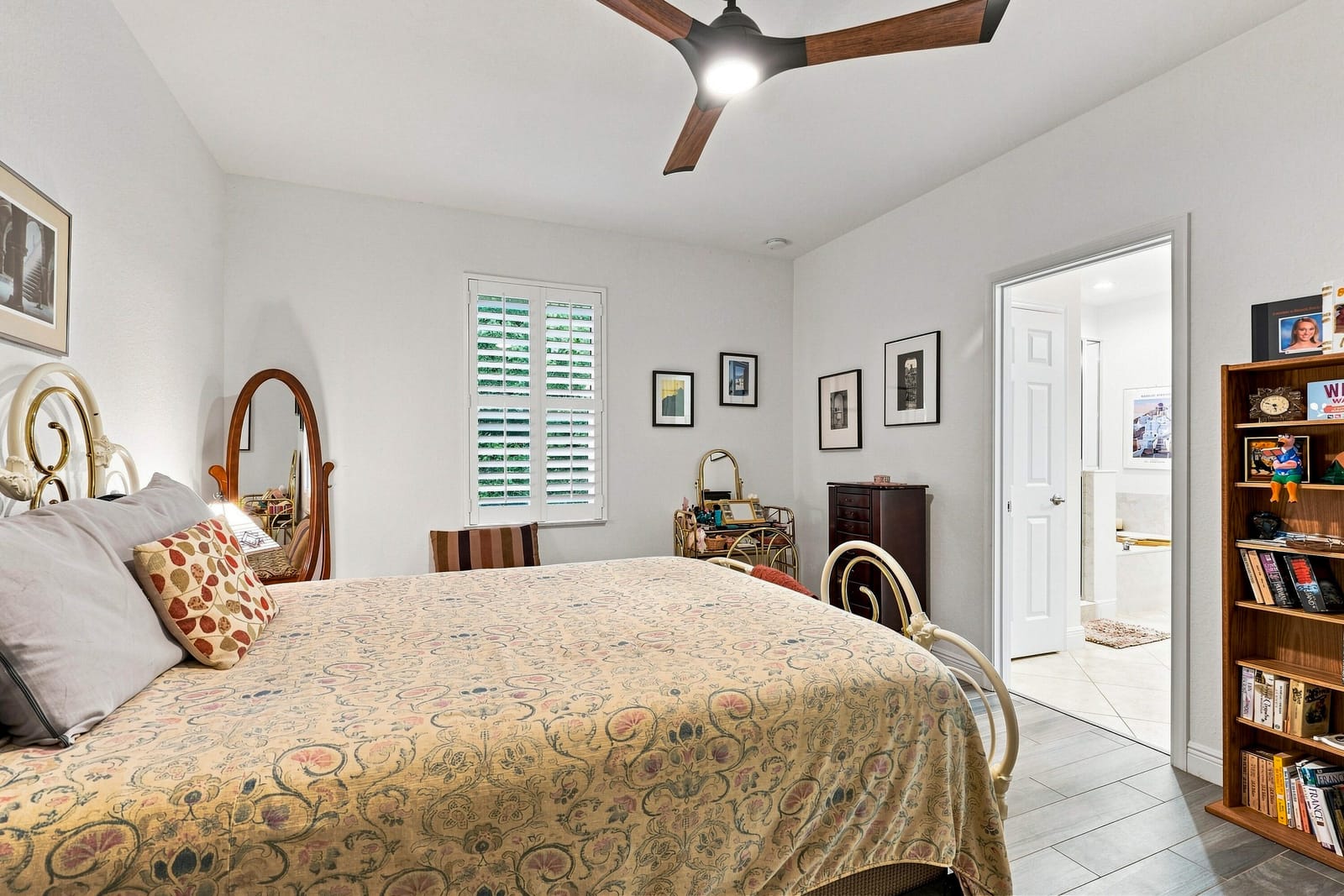 953 NE Trailside Run, Port St. Lucie, FL 34983 photo 16