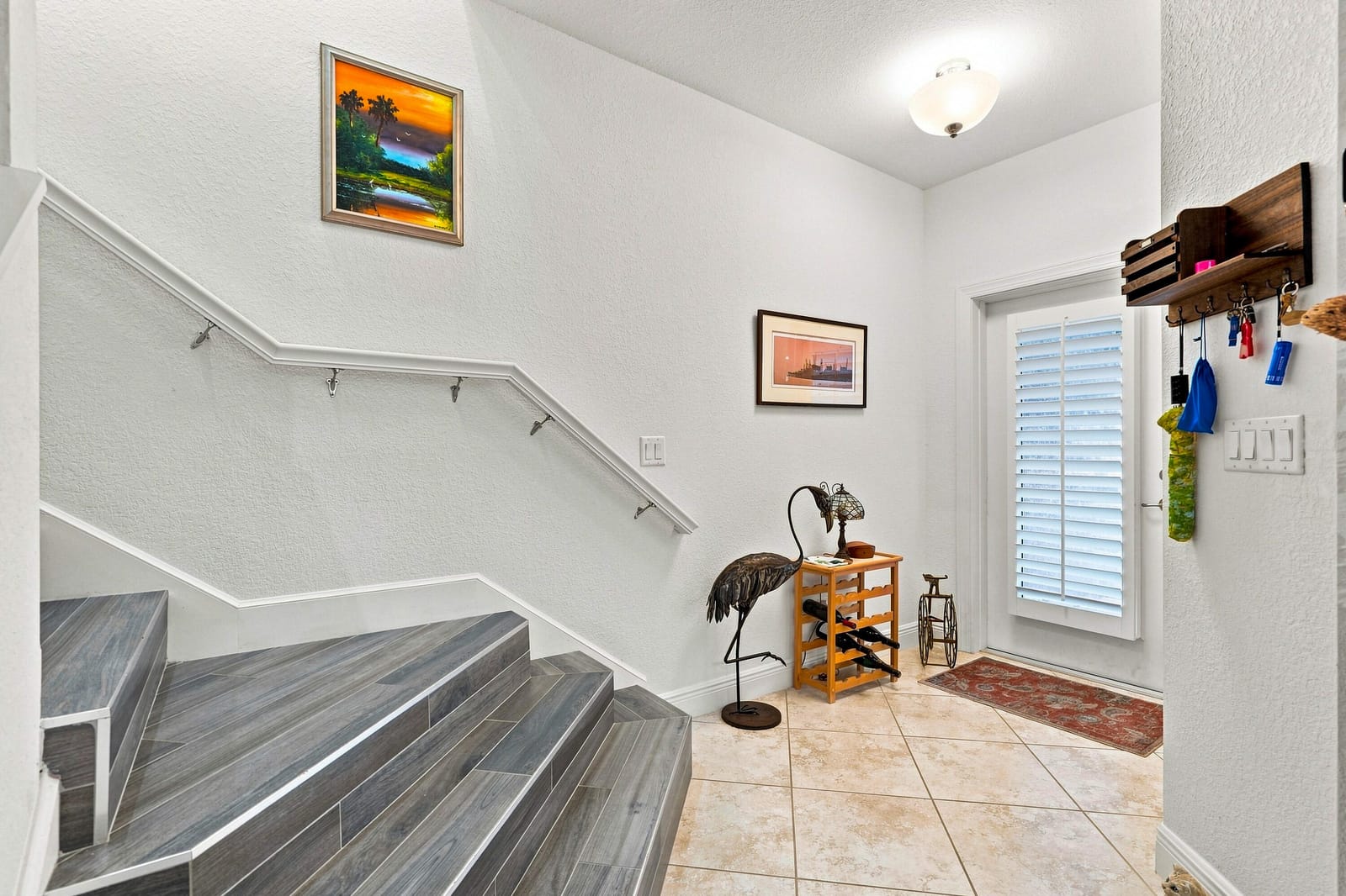 953 NE Trailside Run — photo 3