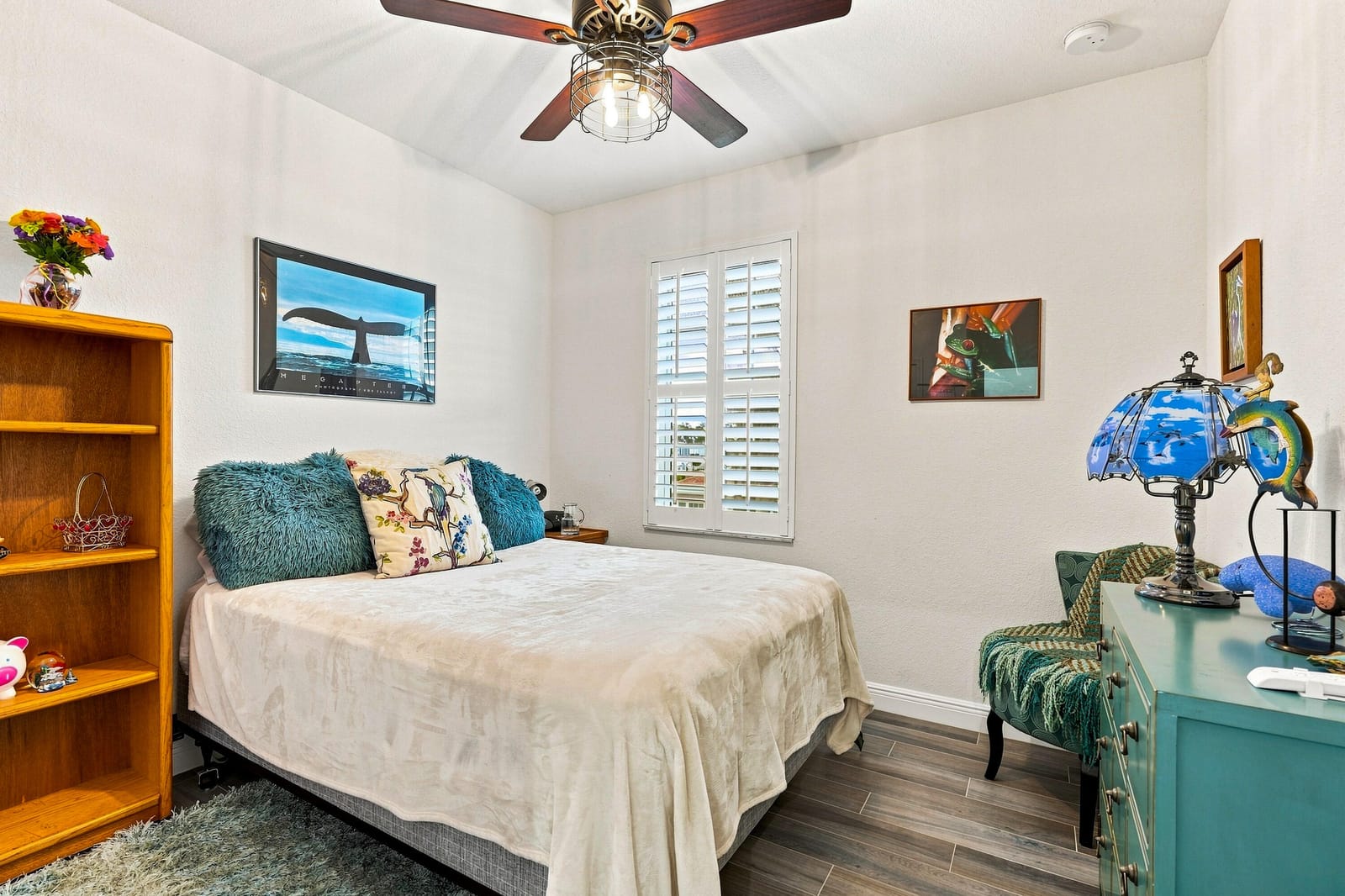 953 NE Trailside Run, Port St. Lucie, FL 34983 photo 21