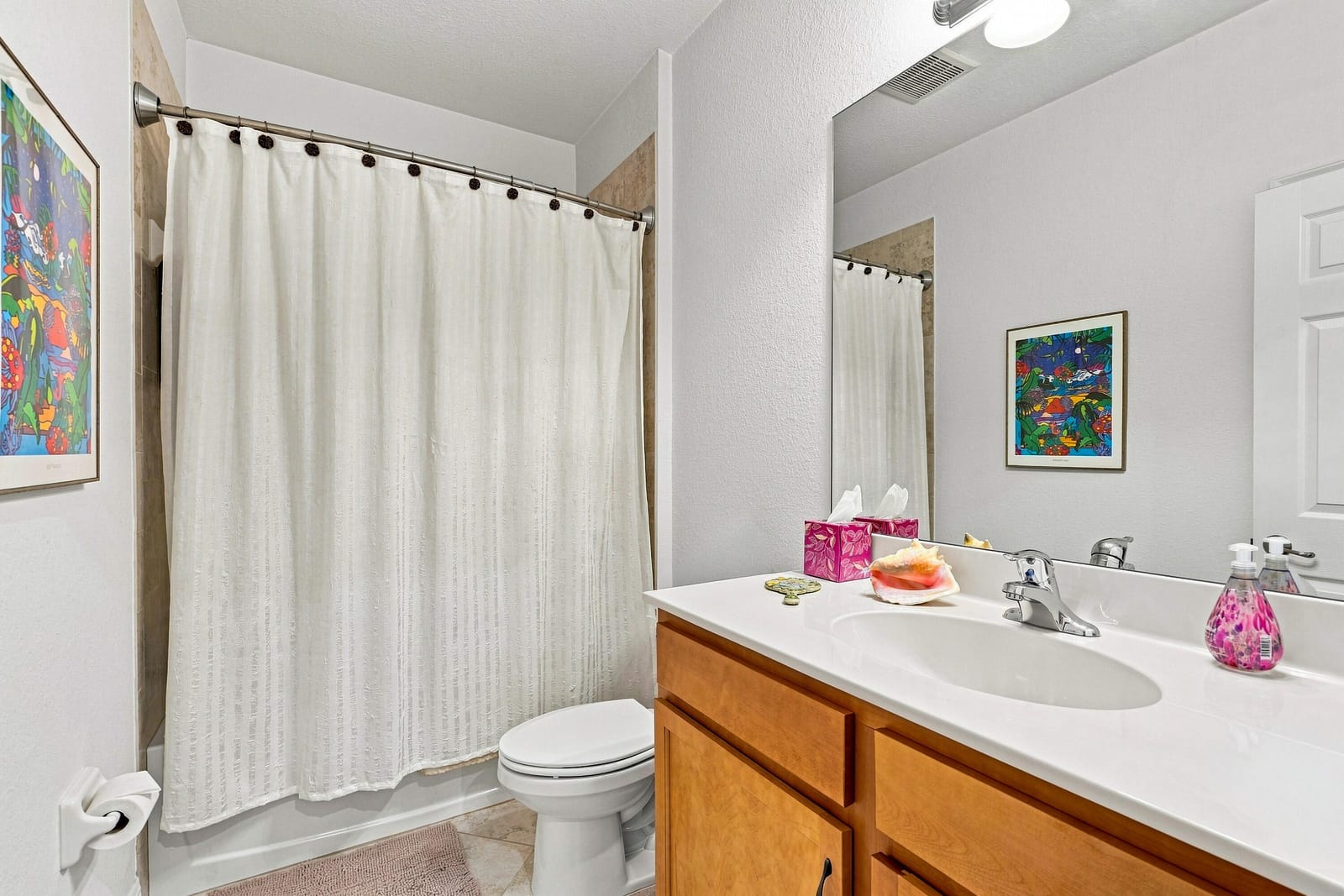 953 NE Trailside Run, Port St. Lucie, FL 34983 photo 23