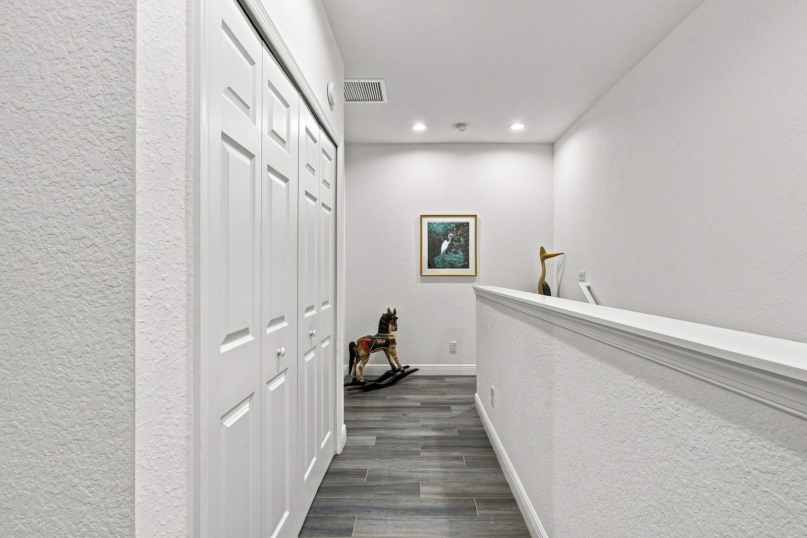 953 NE Trailside Run, Port St. Lucie, FL 34983 photo 26