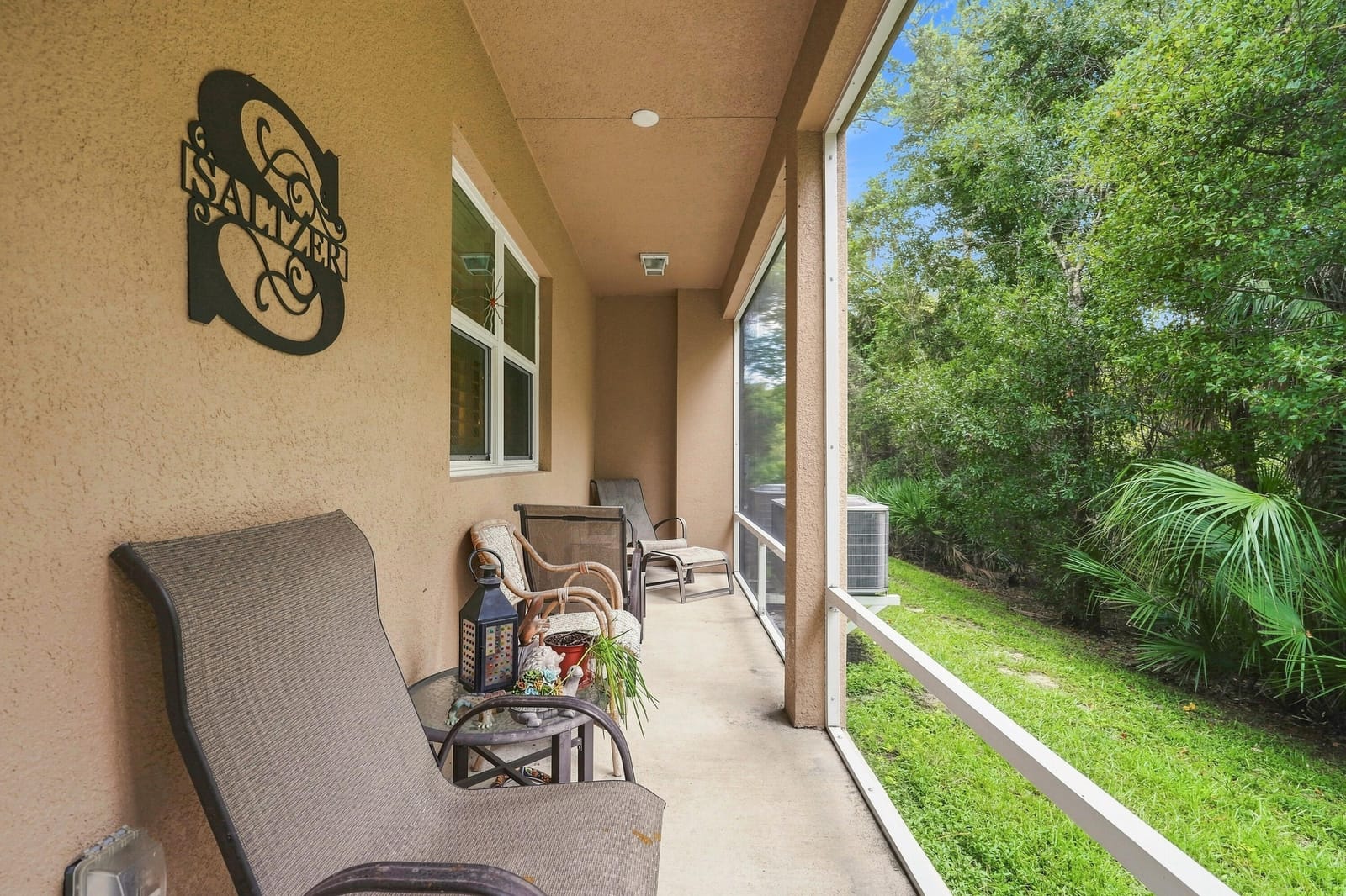 953 NE Trailside Run, Port St. Lucie, FL 34983 photo 27