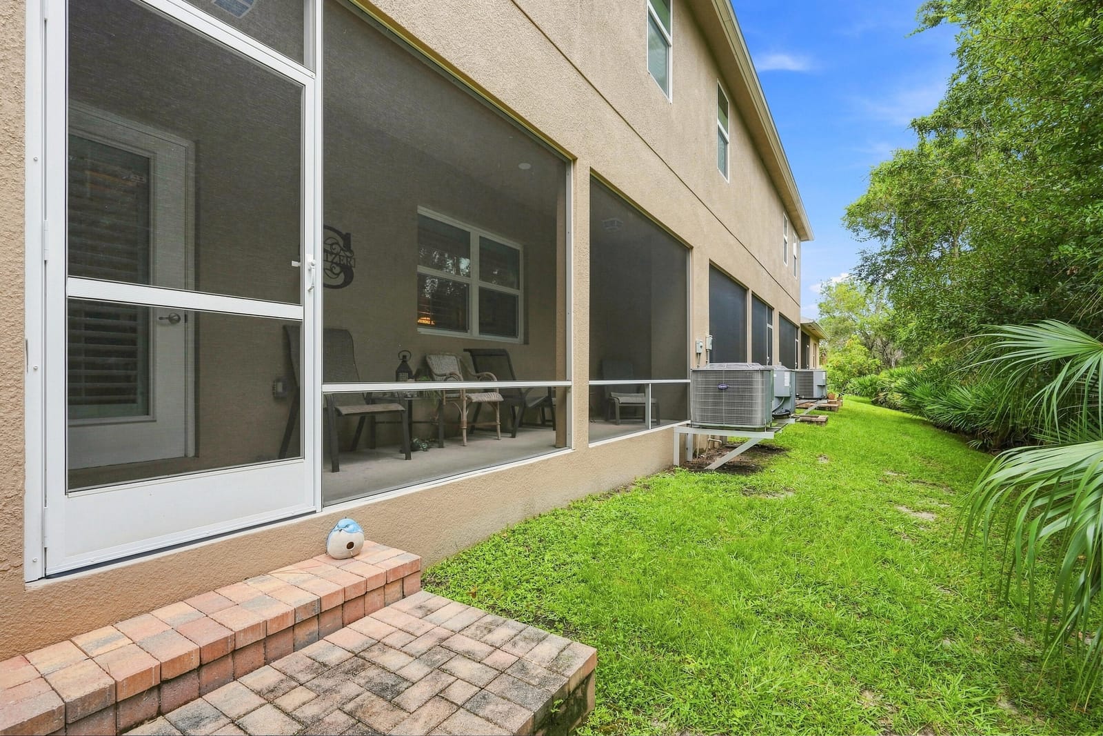 953 NE Trailside Run, Port St. Lucie, FL 34983 photo 28