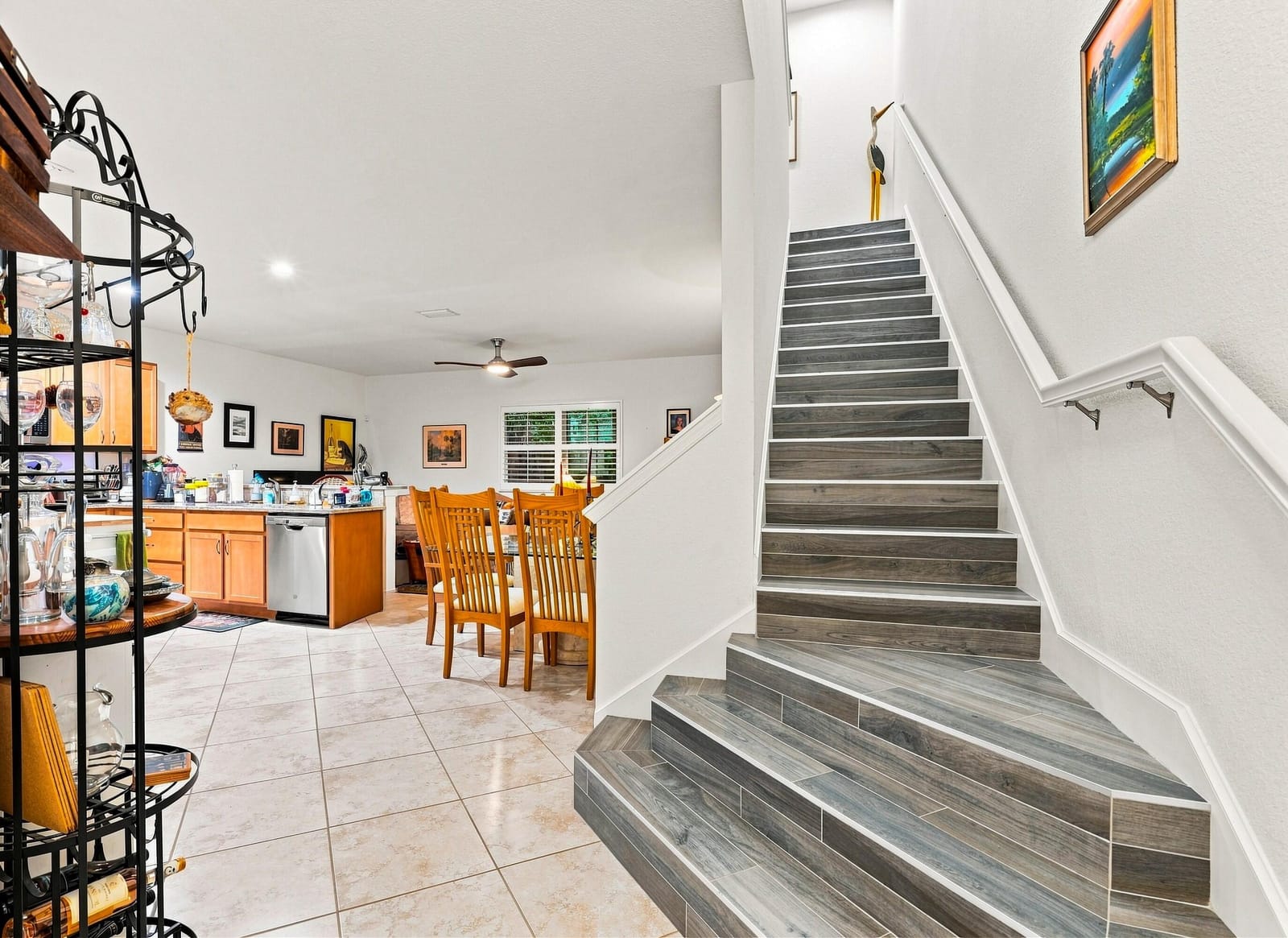 953 NE Trailside Run — photo 4