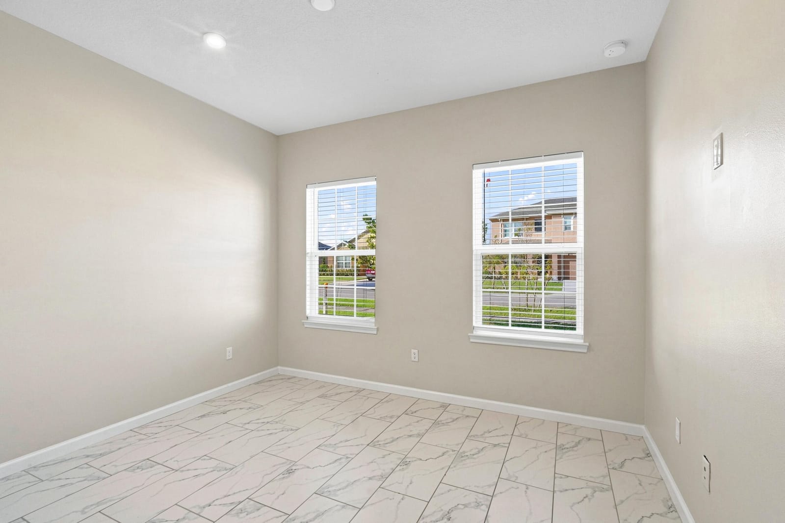 10579 SW VASARI Way — photo 11