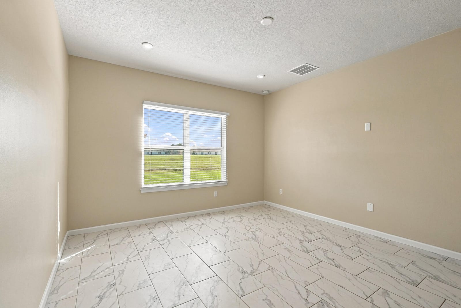 10579 SW VASARI Way, Port St. Lucie, FL 34987 photo 14