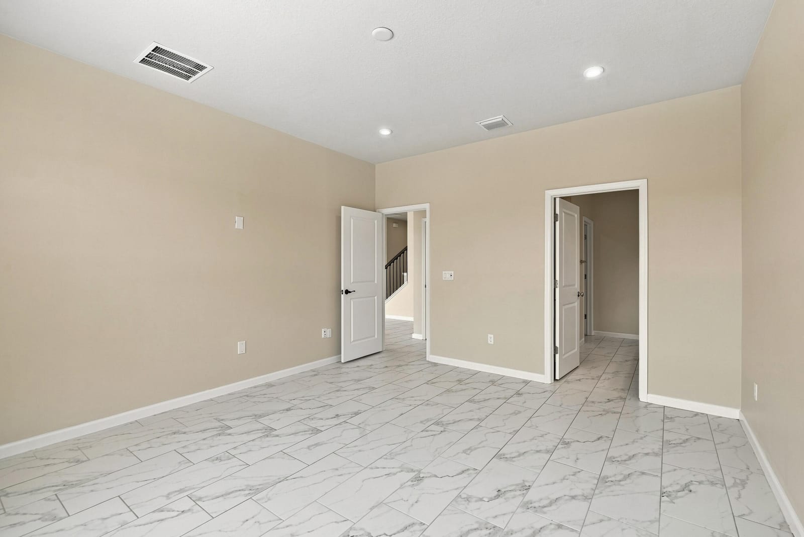 10579 SW VASARI Way, Port St. Lucie, FL 34987 photo 15