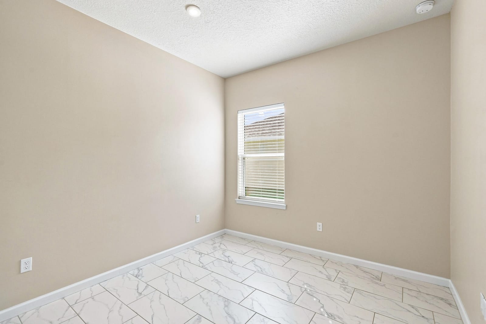 10579 SW VASARI Way, Port St. Lucie, FL 34987 photo 16