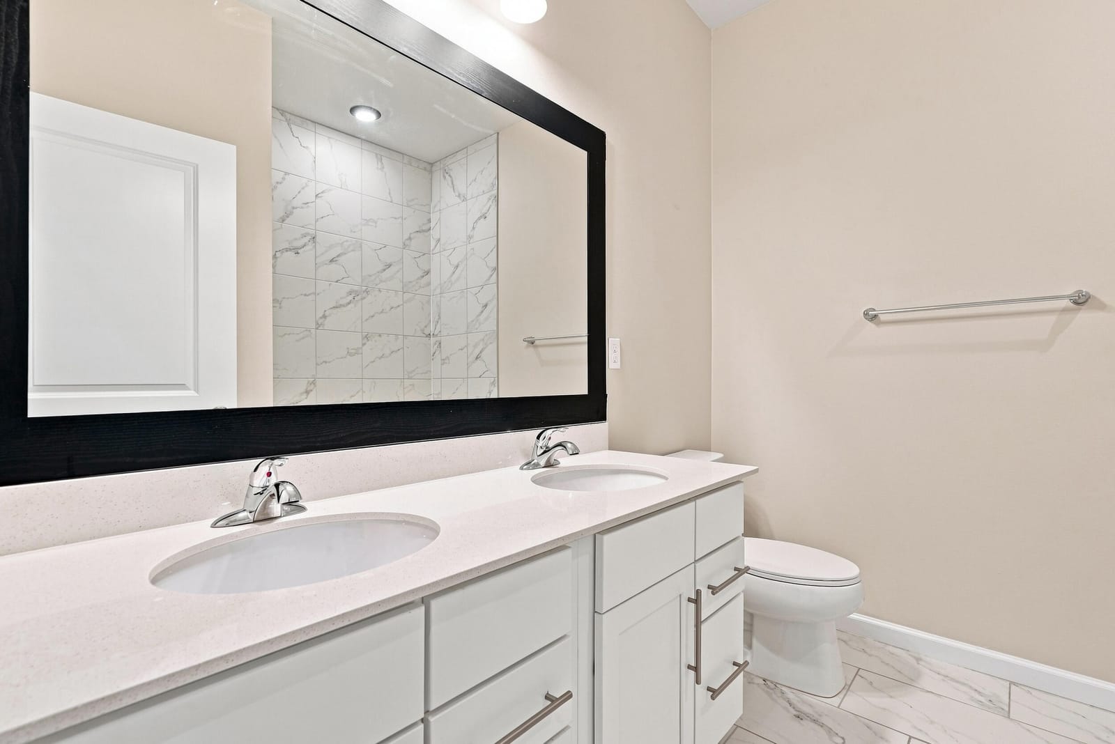 10579 SW VASARI Way, Port St. Lucie, FL 34987 photo 20