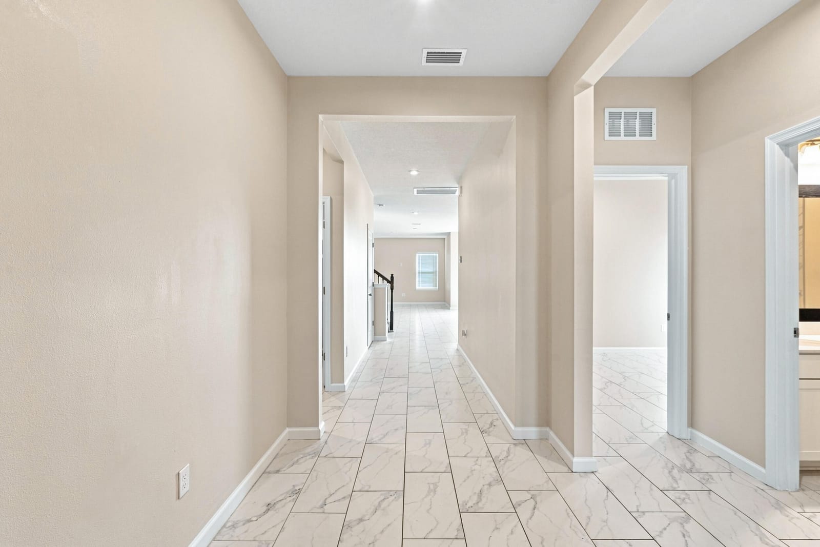 10579 SW VASARI Way — photo 3
