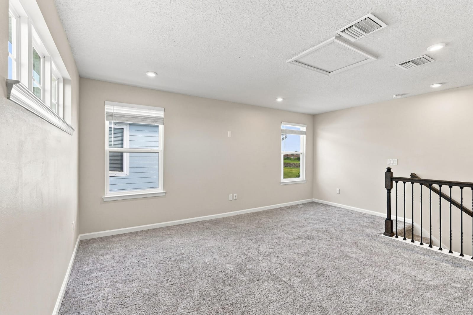 10579 SW VASARI Way, Port St. Lucie, FL 34987 photo 23