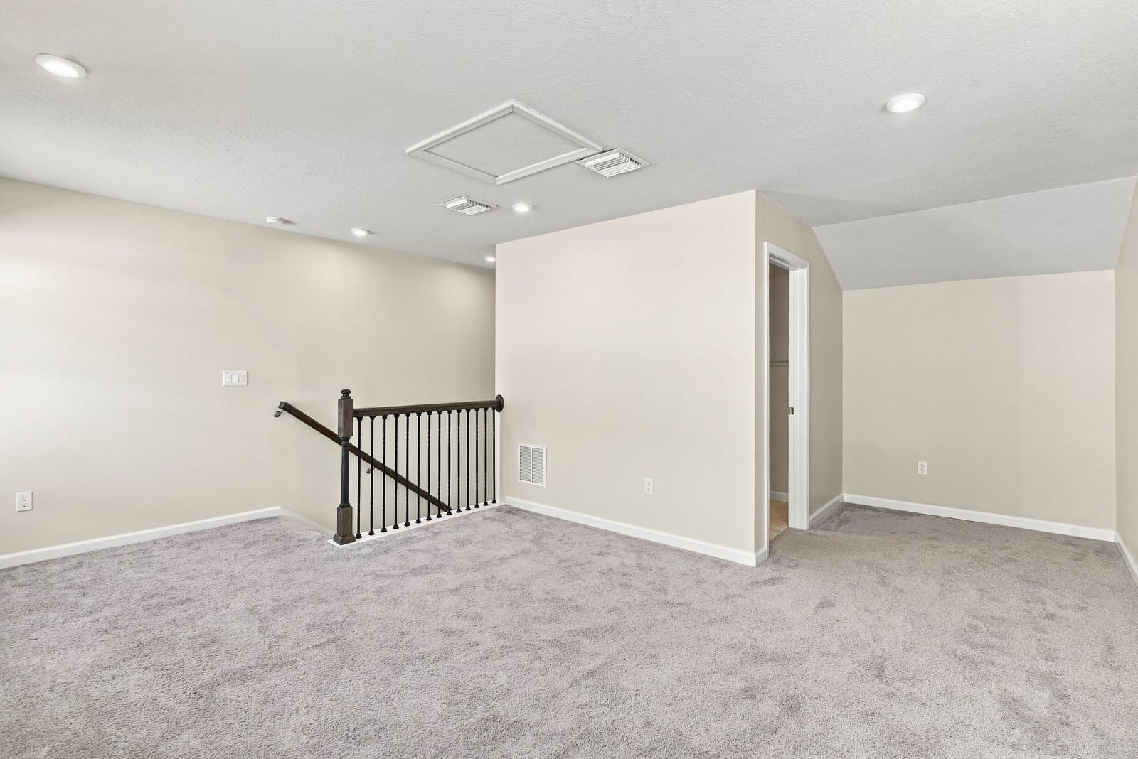 10579 SW VASARI Way, Port St. Lucie, FL 34987 photo 24