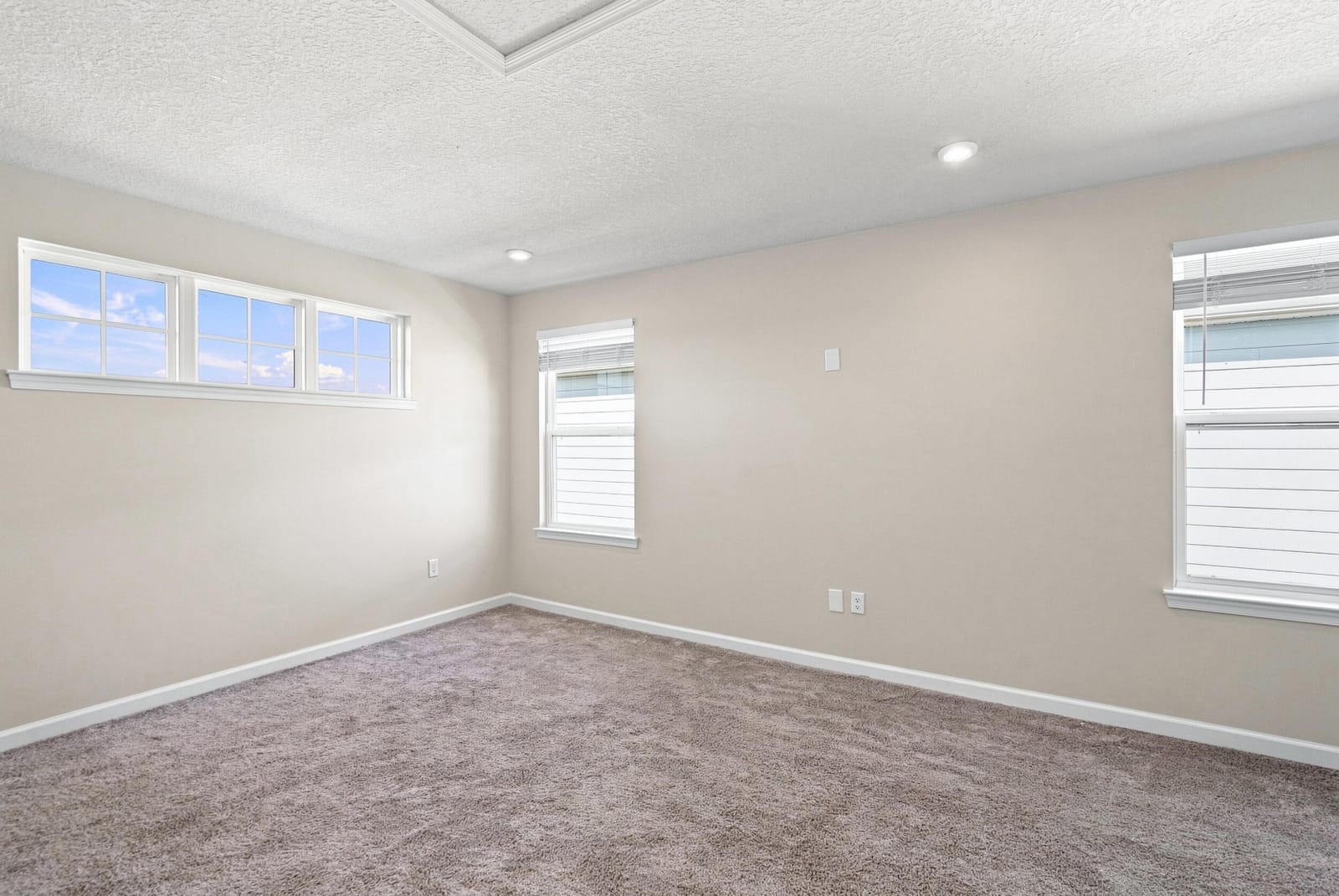 10579 SW VASARI Way, Port St. Lucie, FL 34987 photo 25