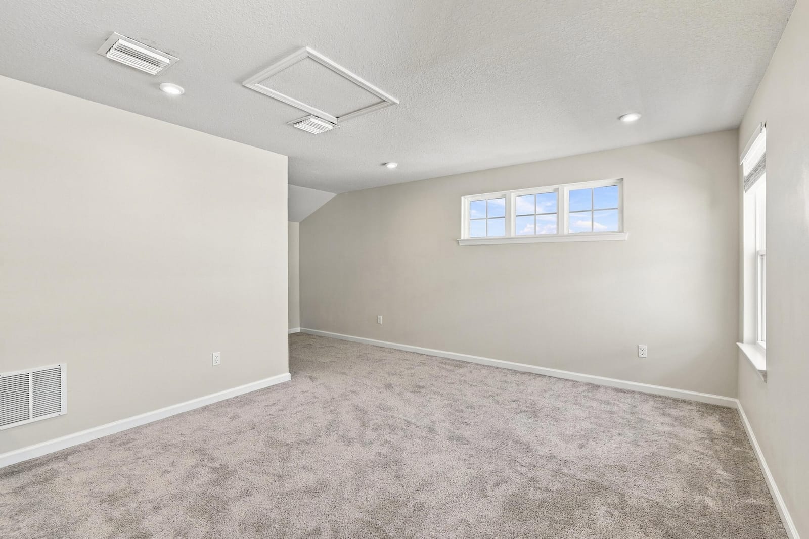 10579 SW VASARI Way, Port St. Lucie, FL 34987 photo 26
