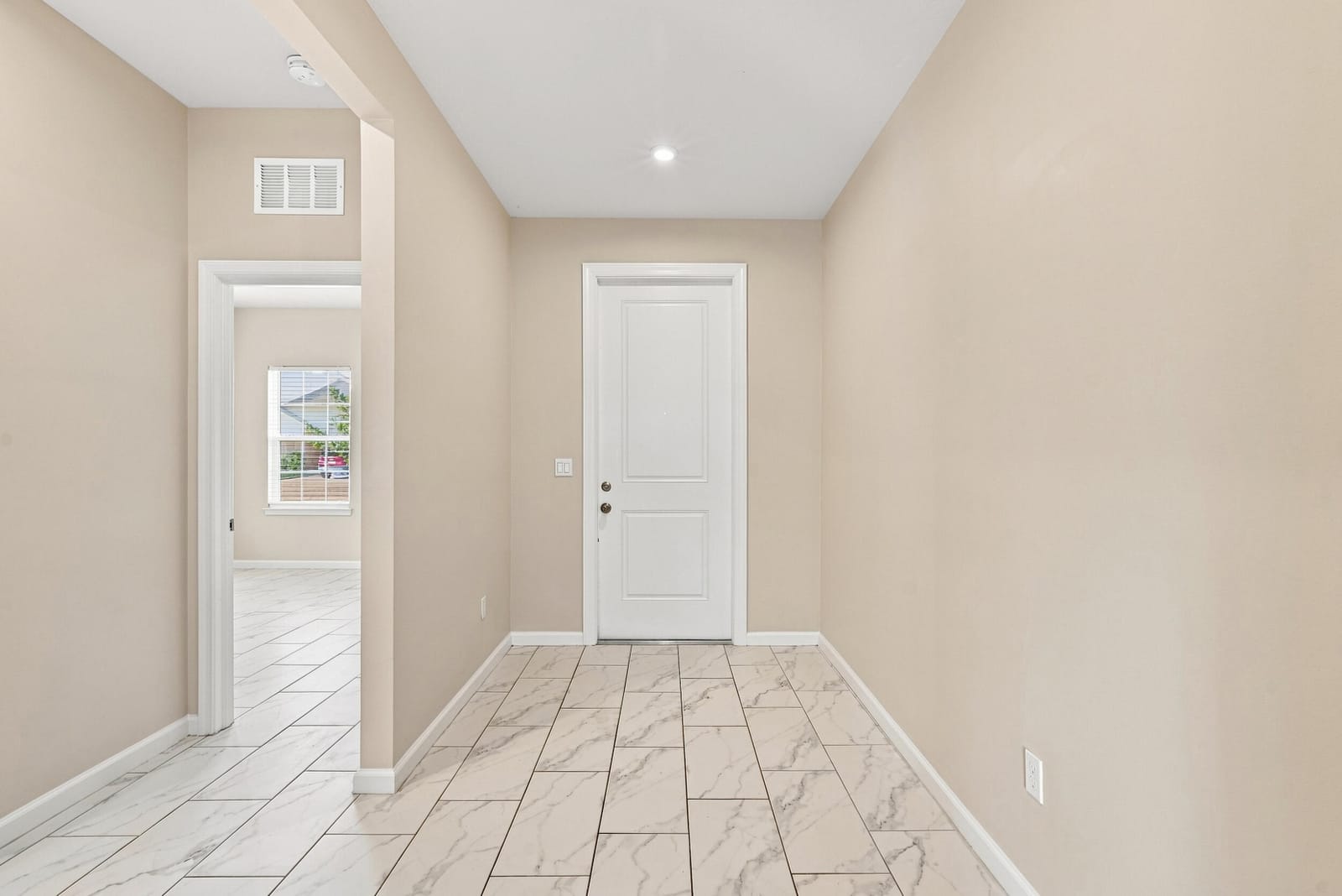 10579 SW VASARI Way — photo 4