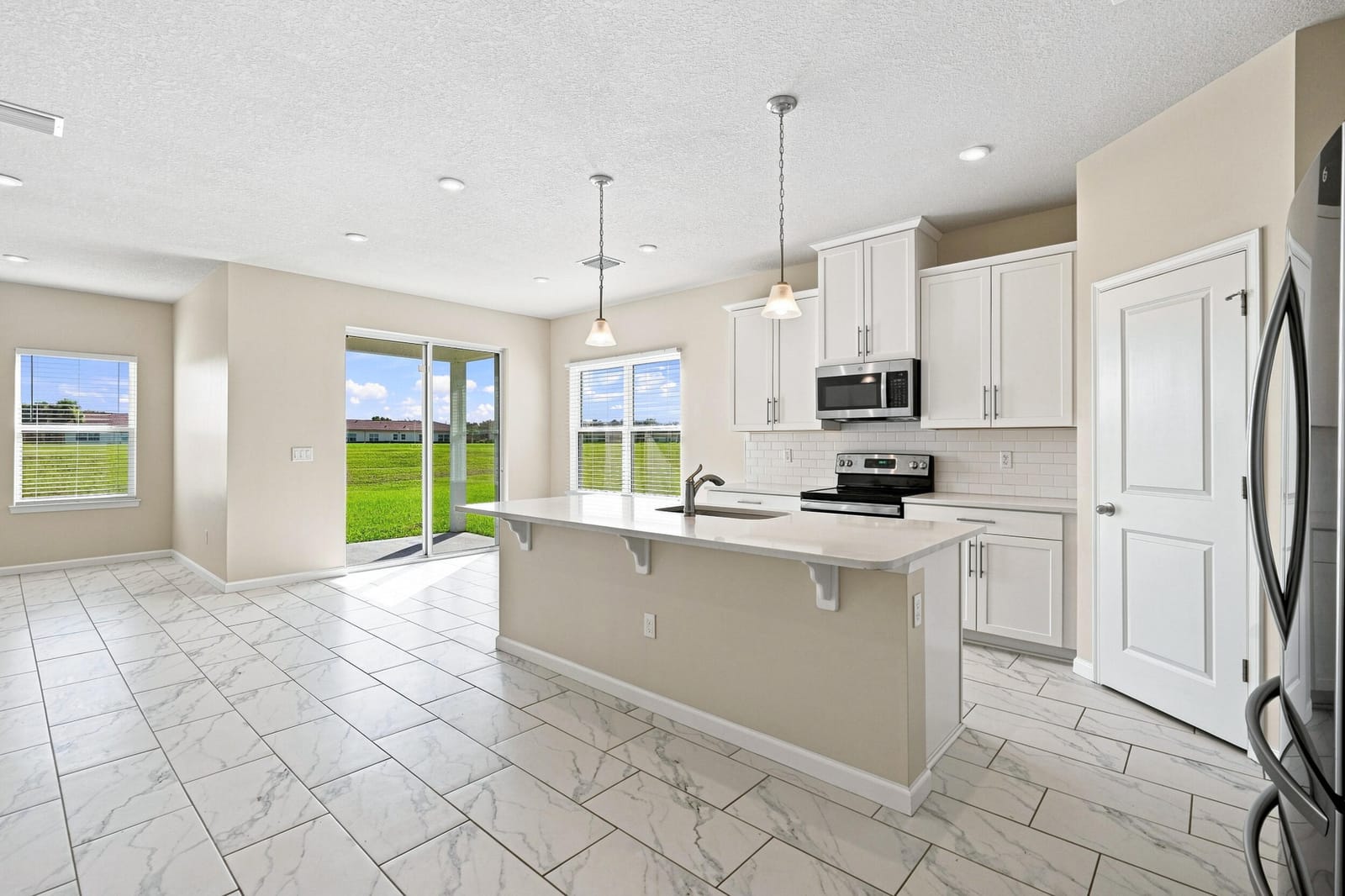 10579 SW VASARI Way — photo 5