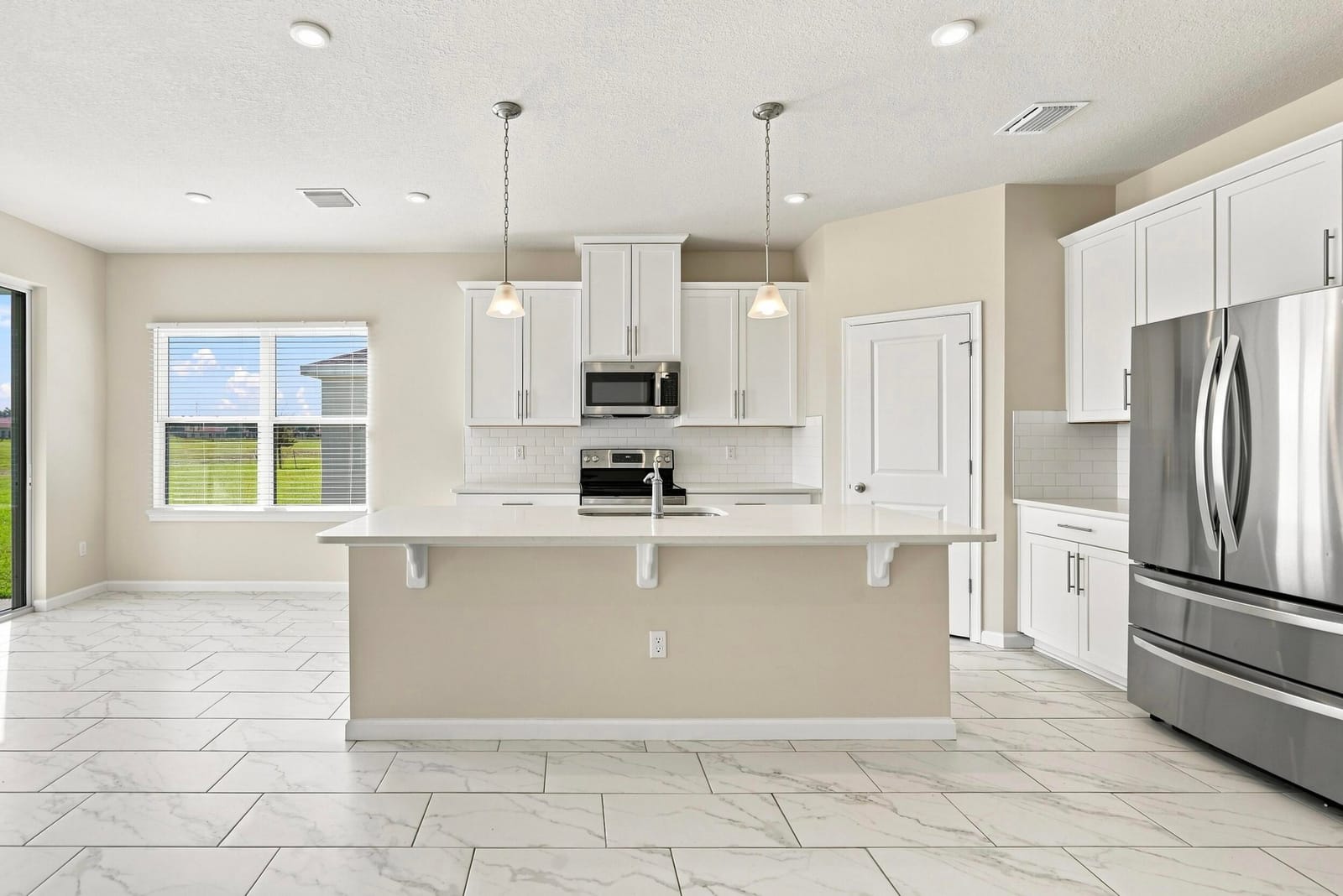 10579 SW VASARI Way — photo 7