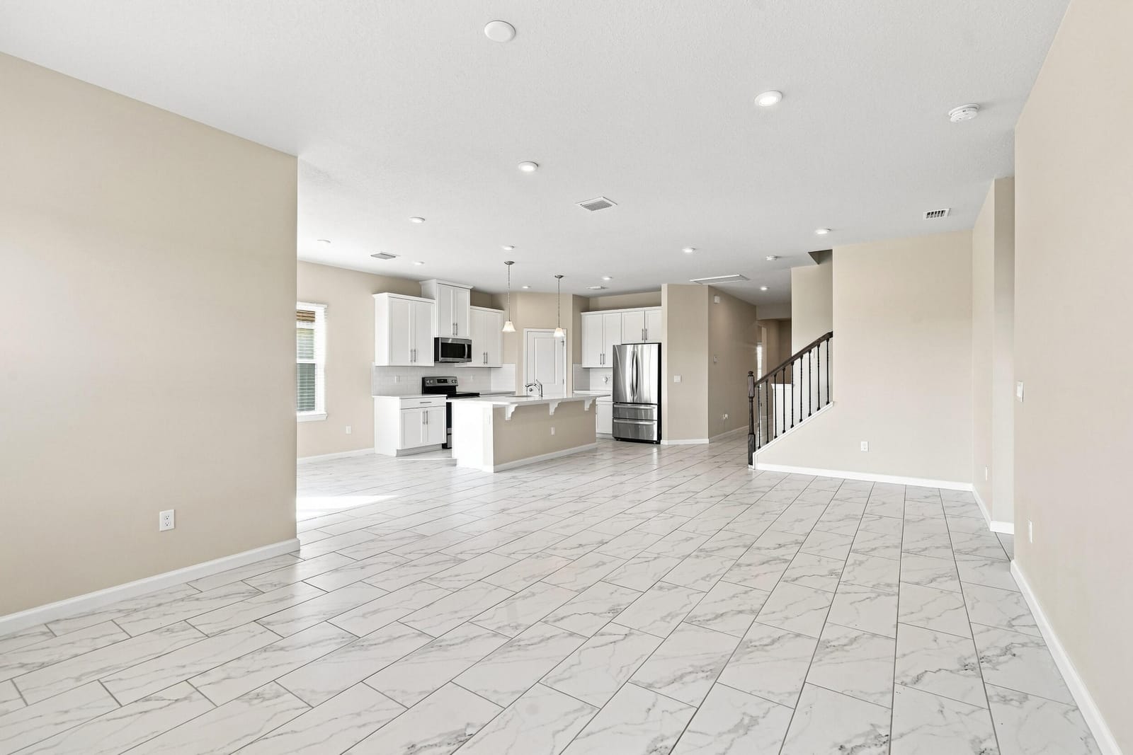 10579 SW VASARI Way — photo 9