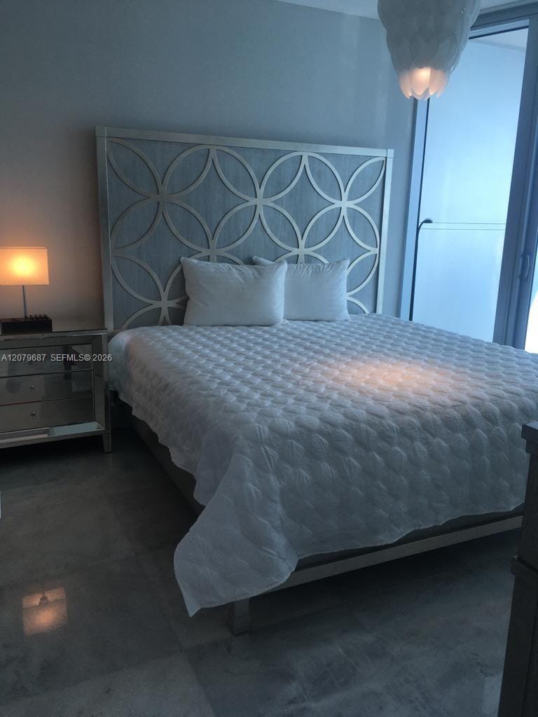 17001 Collins Avenue 1603 — photo 2