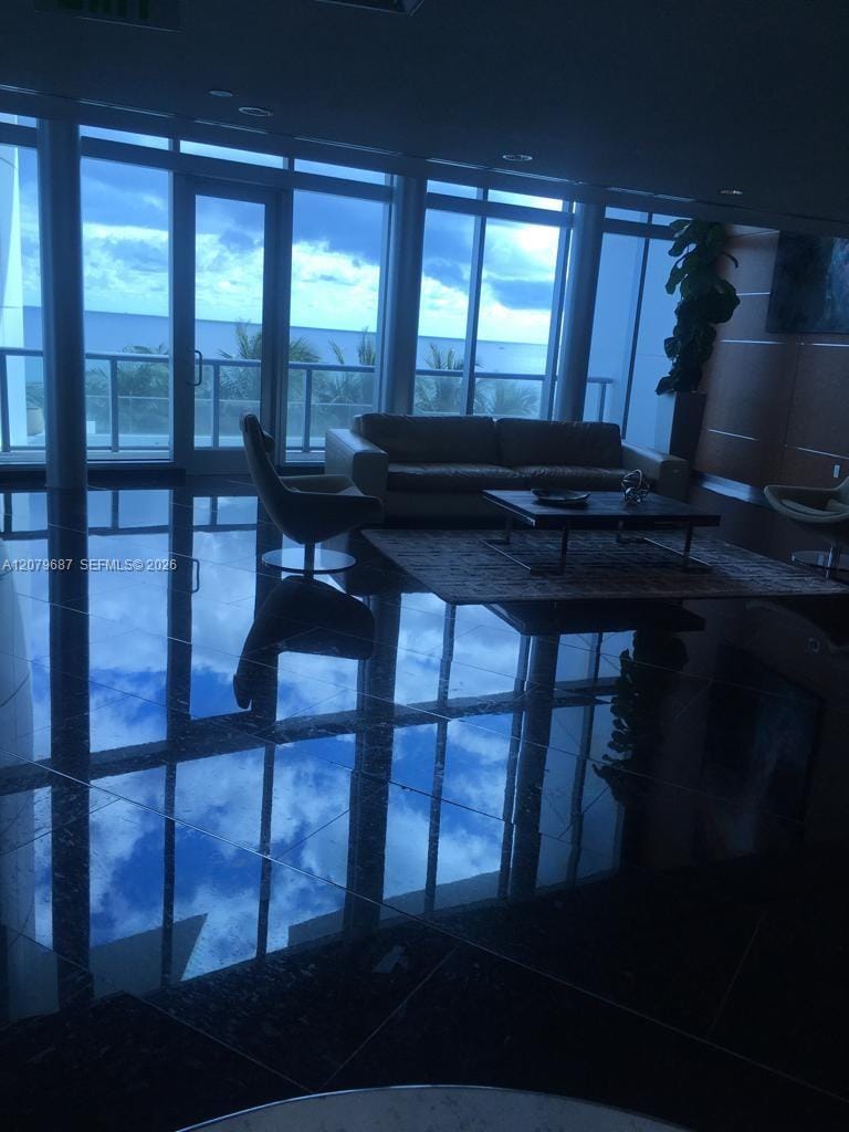 17001 Collins Avenue 1603, Sunny Isles Beach, FL 33160 photo 13