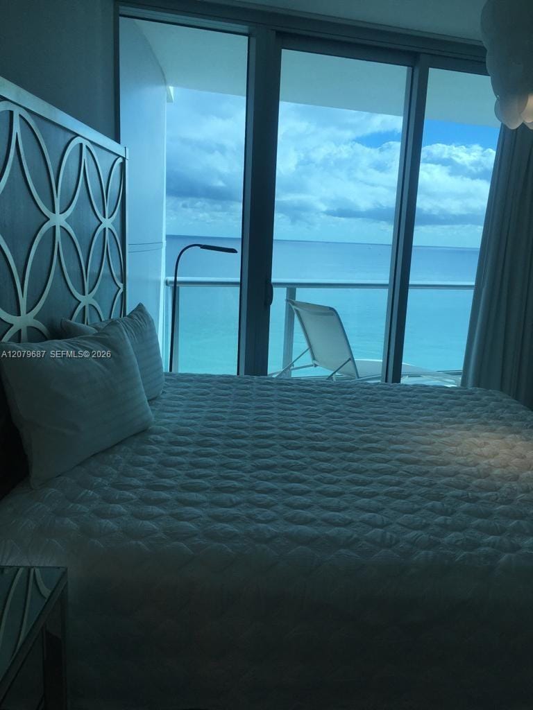 17001 Collins Avenue 1603, Sunny Isles Beach, FL 33160 photo 14