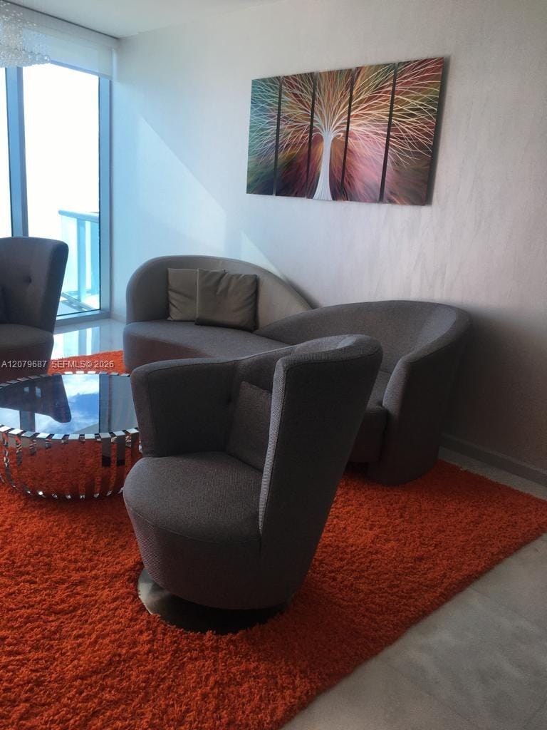 17001 Collins Avenue 1603, Sunny Isles Beach, FL 33160 photo 15