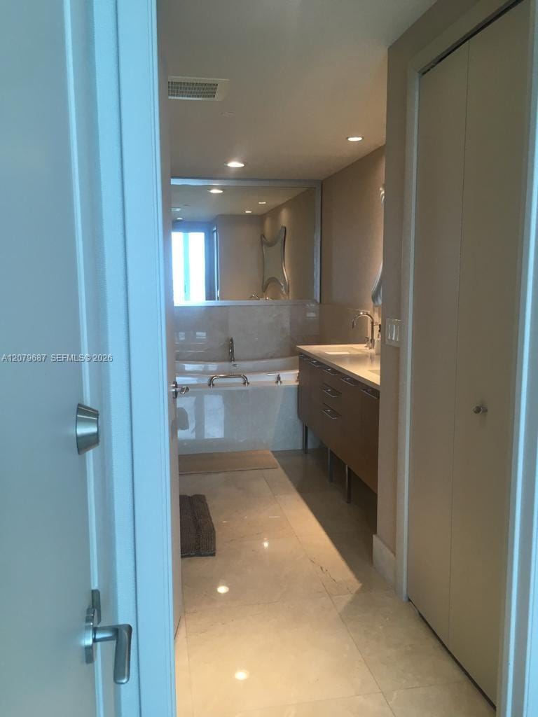 17001 Collins Avenue 1603, Sunny Isles Beach, FL 33160 photo 16