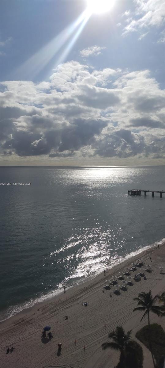 17001 Collins Avenue 1603, Sunny Isles Beach, FL 33160 photo 17