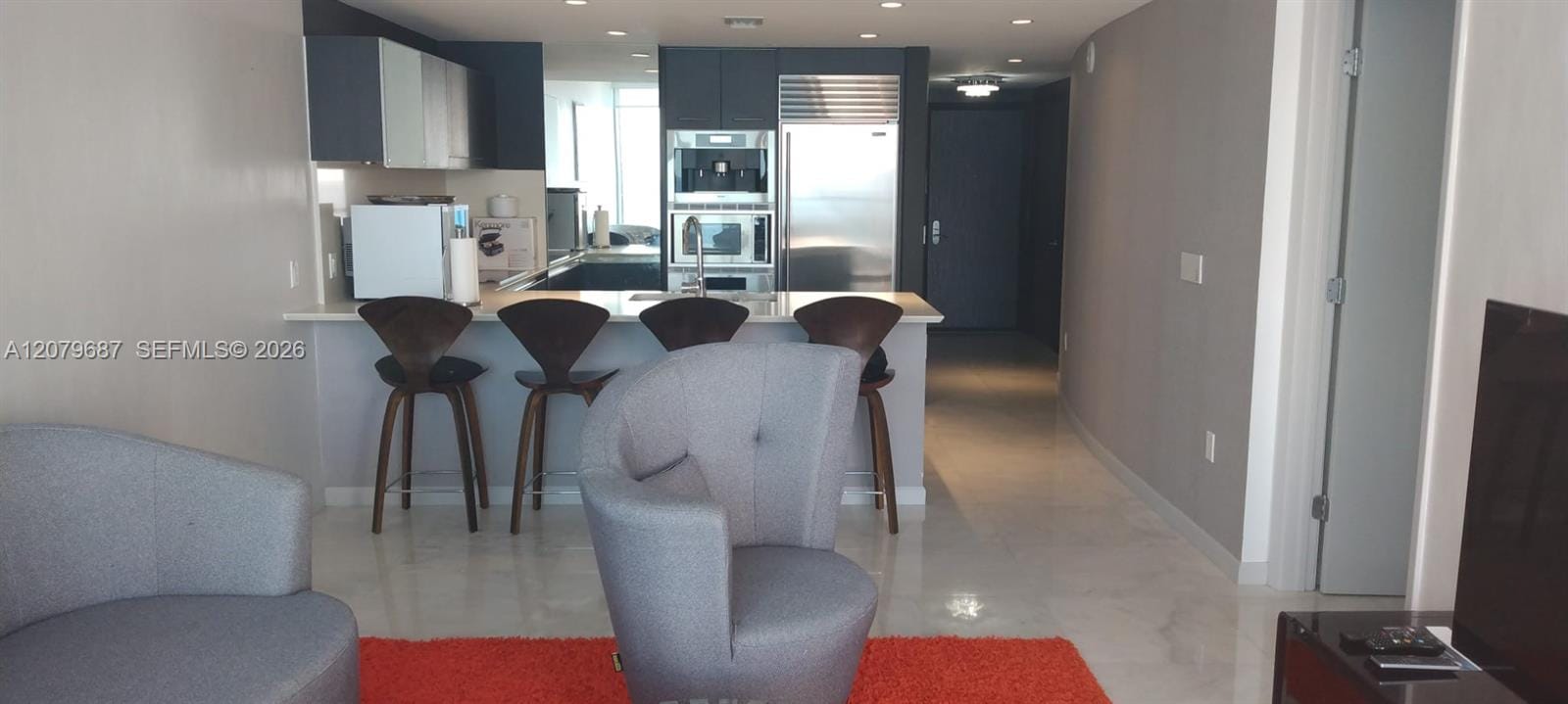 17001 Collins Avenue 1603, Sunny Isles Beach, FL 33160 photo 18