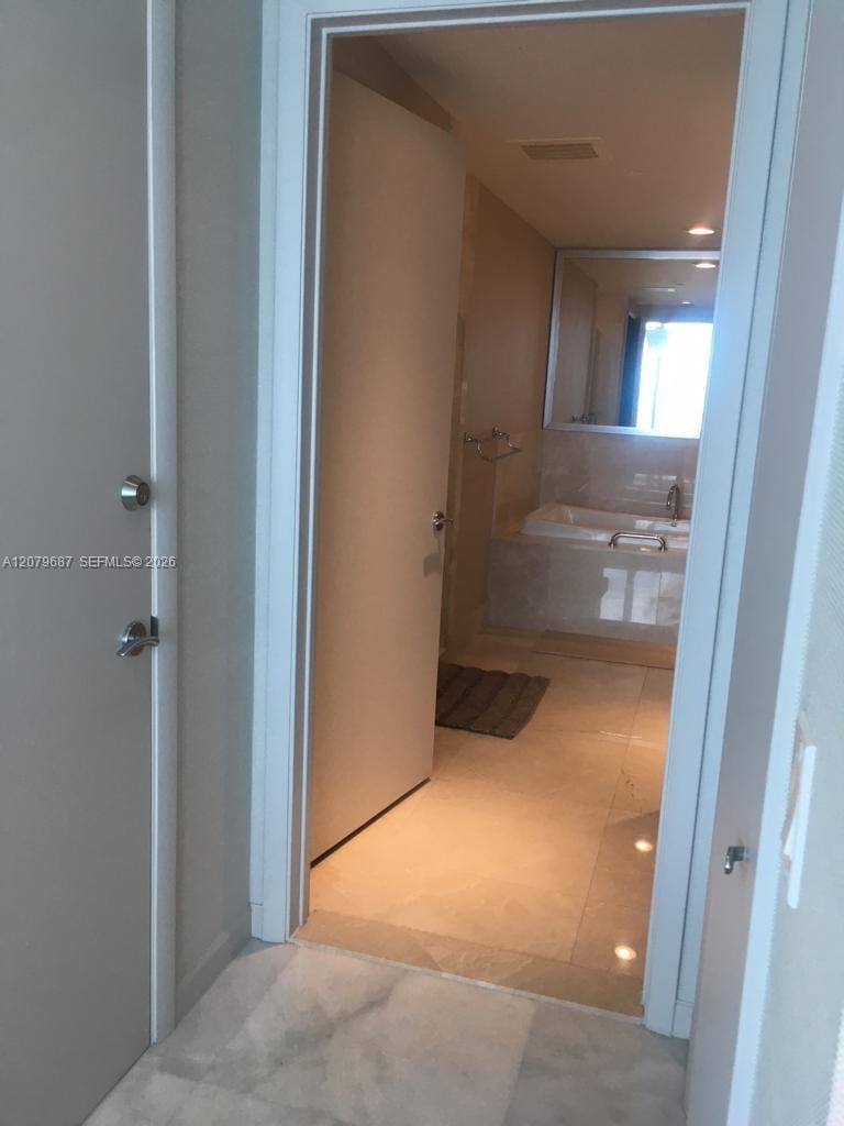 17001 Collins Avenue 1603 — photo 6