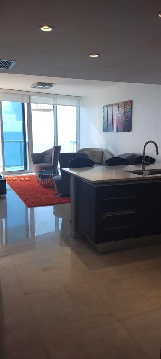 17001 Collins Avenue 1603 — photo 10