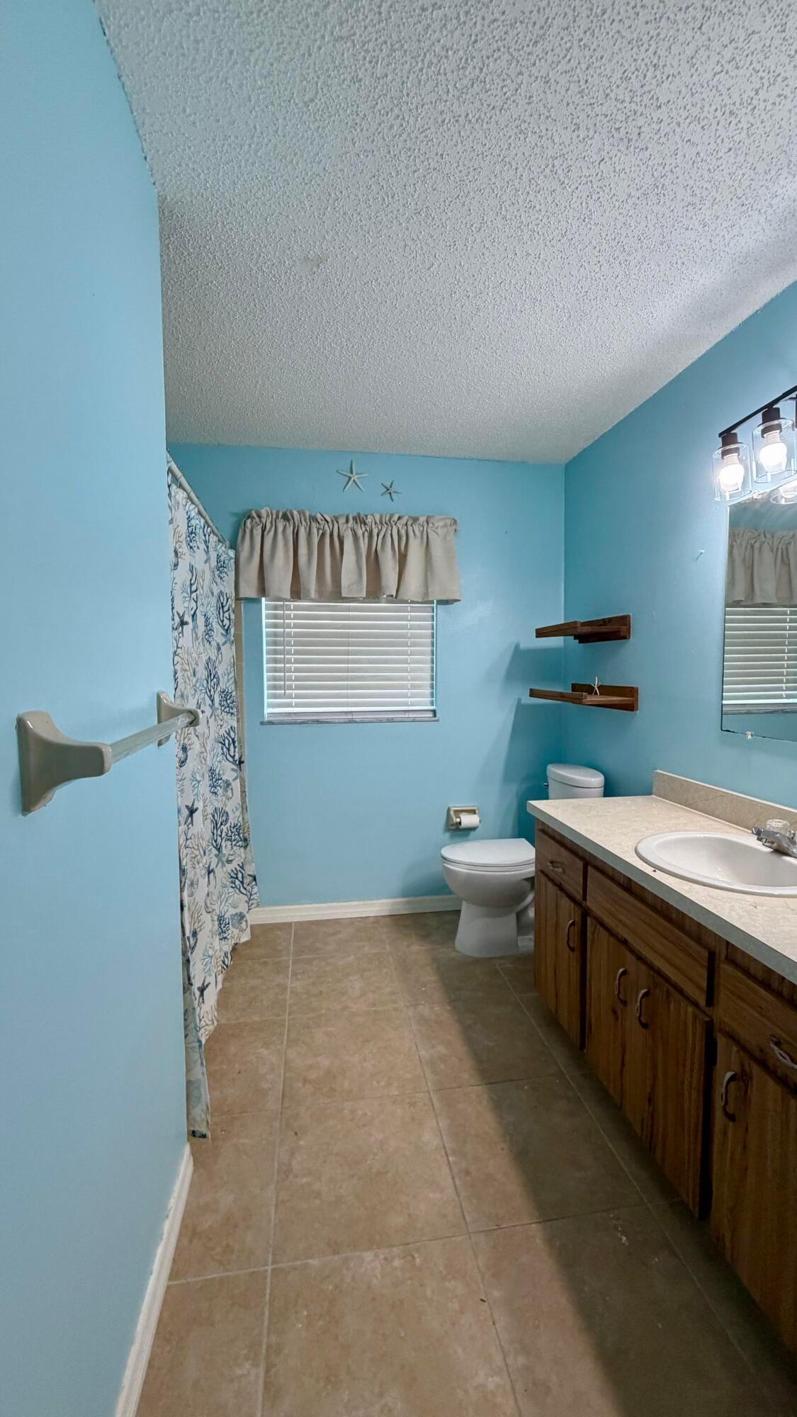 7402 LAKELAND Boulevard, Fort Pierce, FL 34951 photo 13