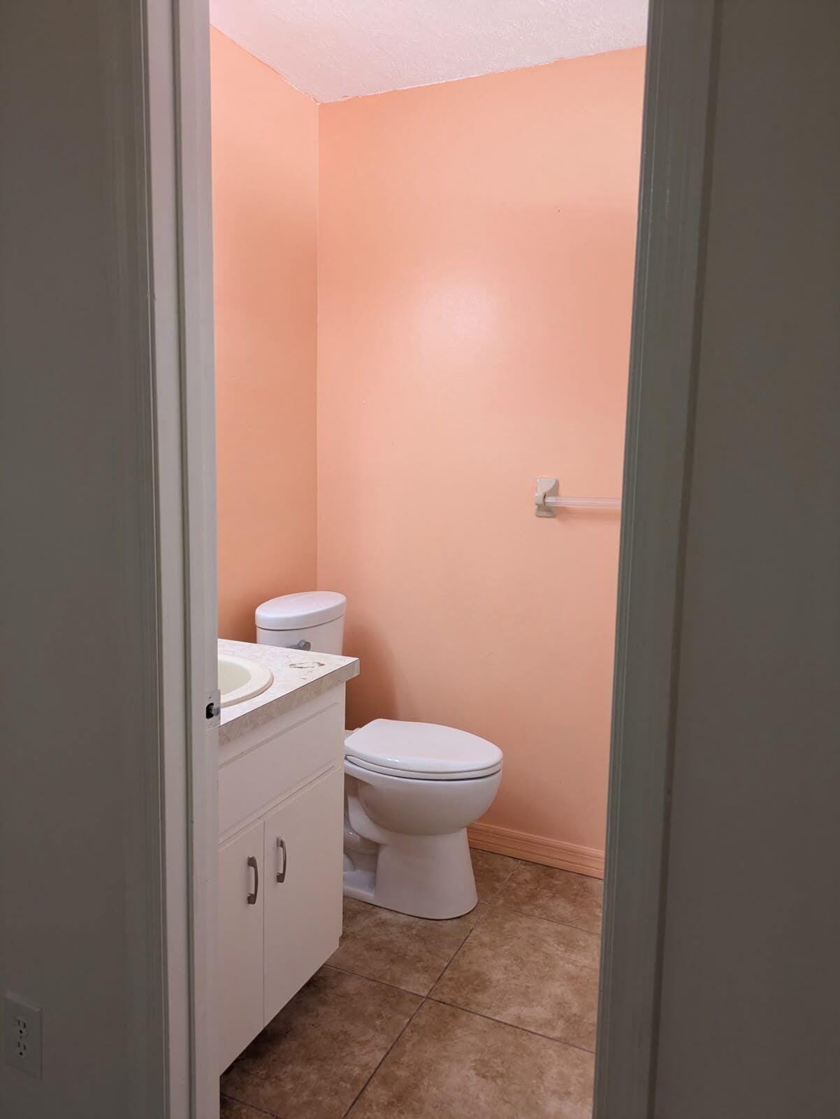 7402 LAKELAND Boulevard, Fort Pierce, FL 34951 photo 17