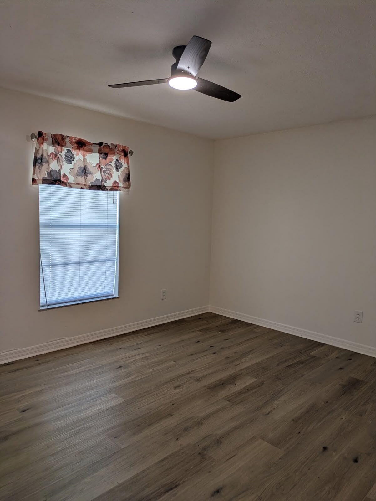 7402 LAKELAND Boulevard, Fort Pierce, FL 34951 photo 18