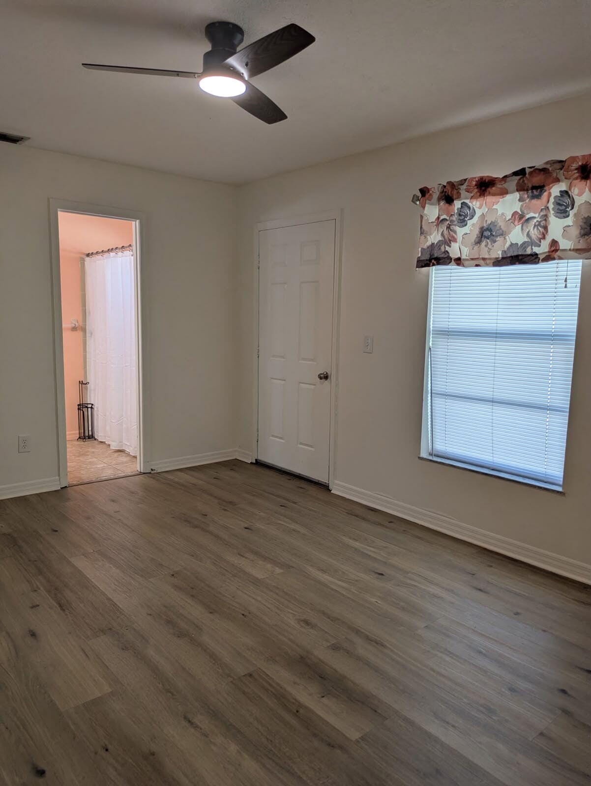 7402 LAKELAND Boulevard, Fort Pierce, FL 34951 photo 19