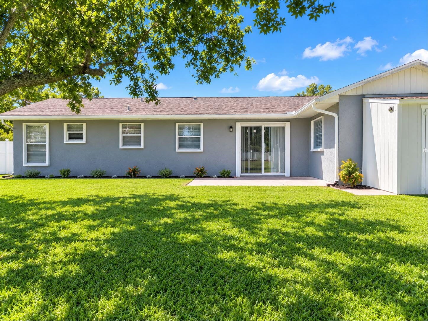 7402 LAKELAND Boulevard, Fort Pierce, FL 34951 photo 3