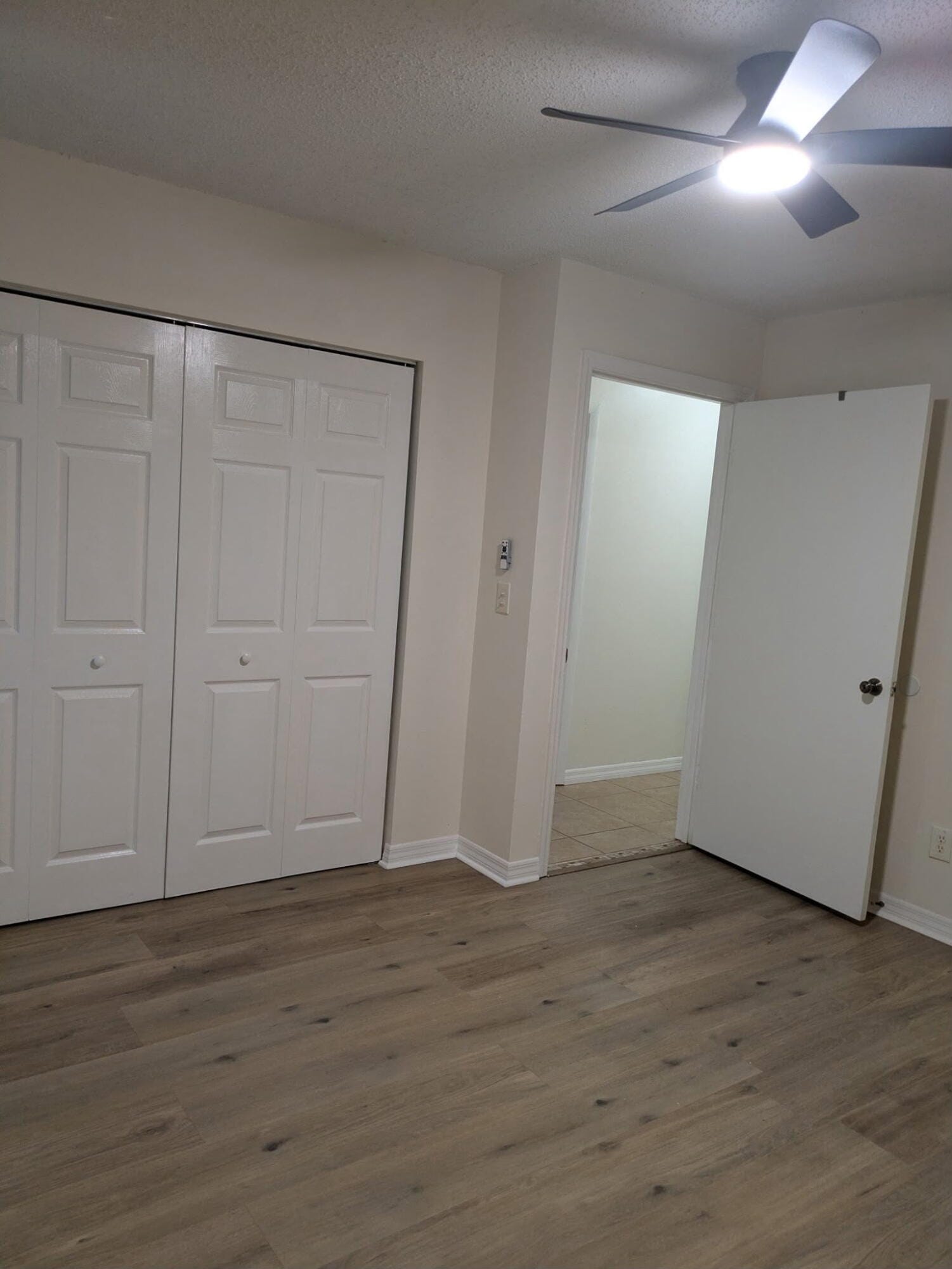 7402 LAKELAND Boulevard, Fort Pierce, FL 34951 photo 21