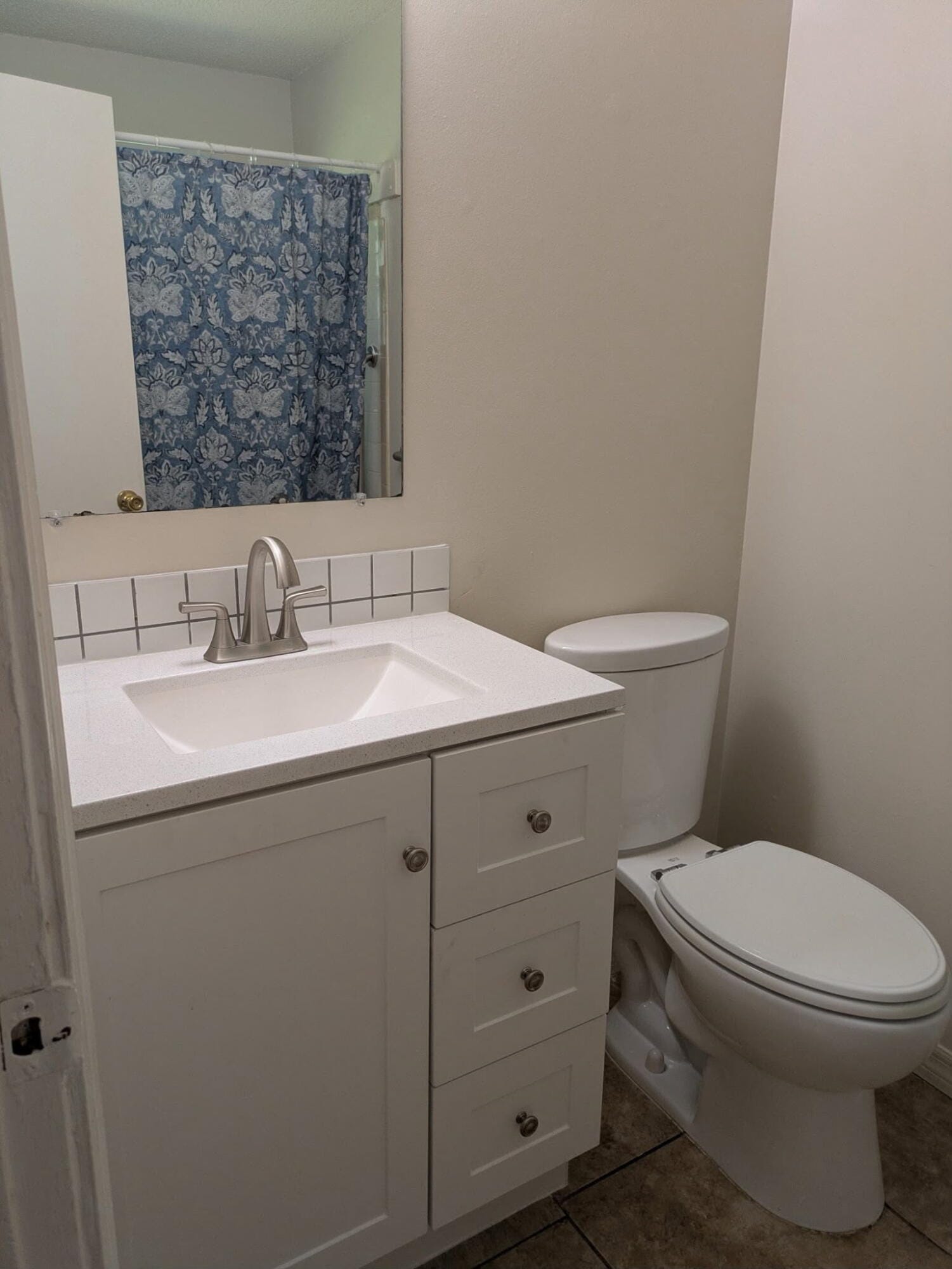 7402 LAKELAND Boulevard, Fort Pierce, FL 34951 photo 22