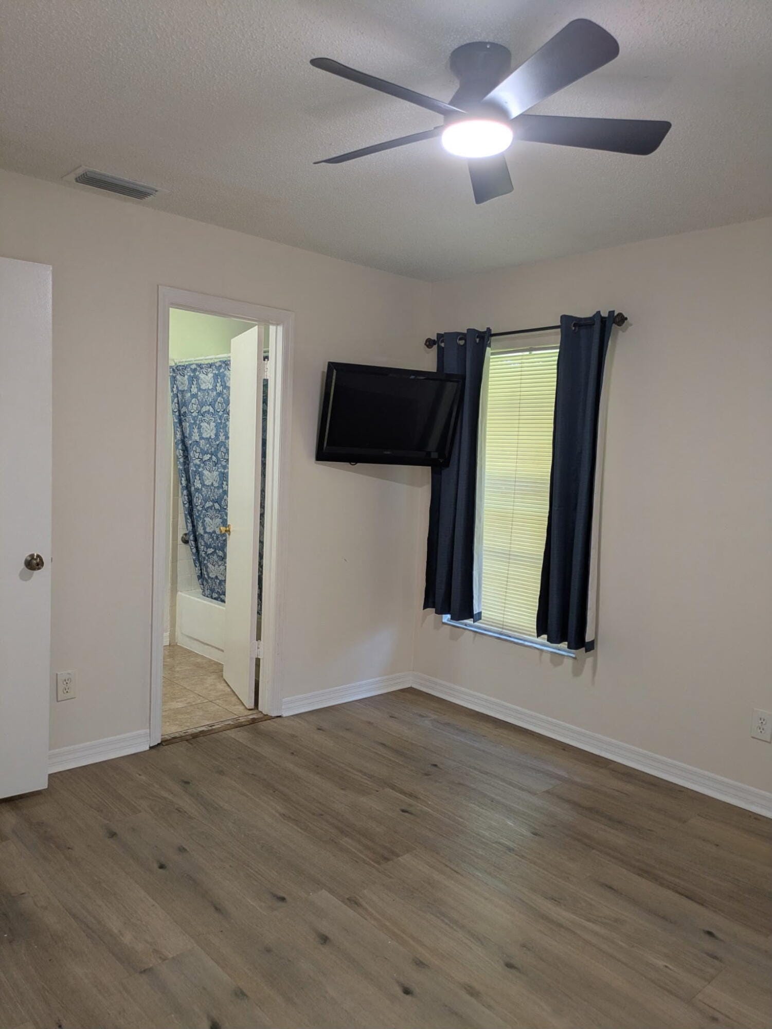 7402 LAKELAND Boulevard, Fort Pierce, FL 34951 photo 23