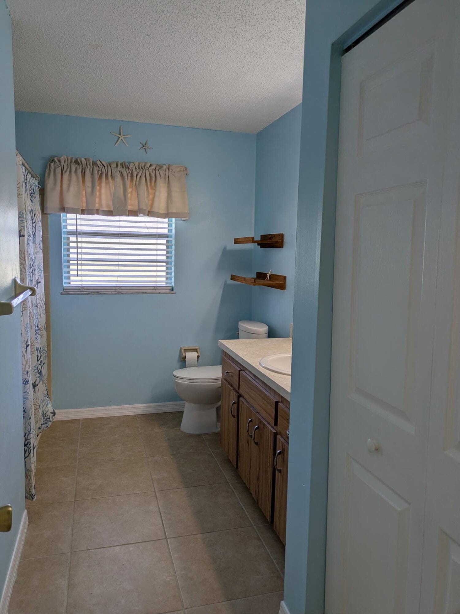 7402 LAKELAND Boulevard, Fort Pierce, FL 34951 photo 24
