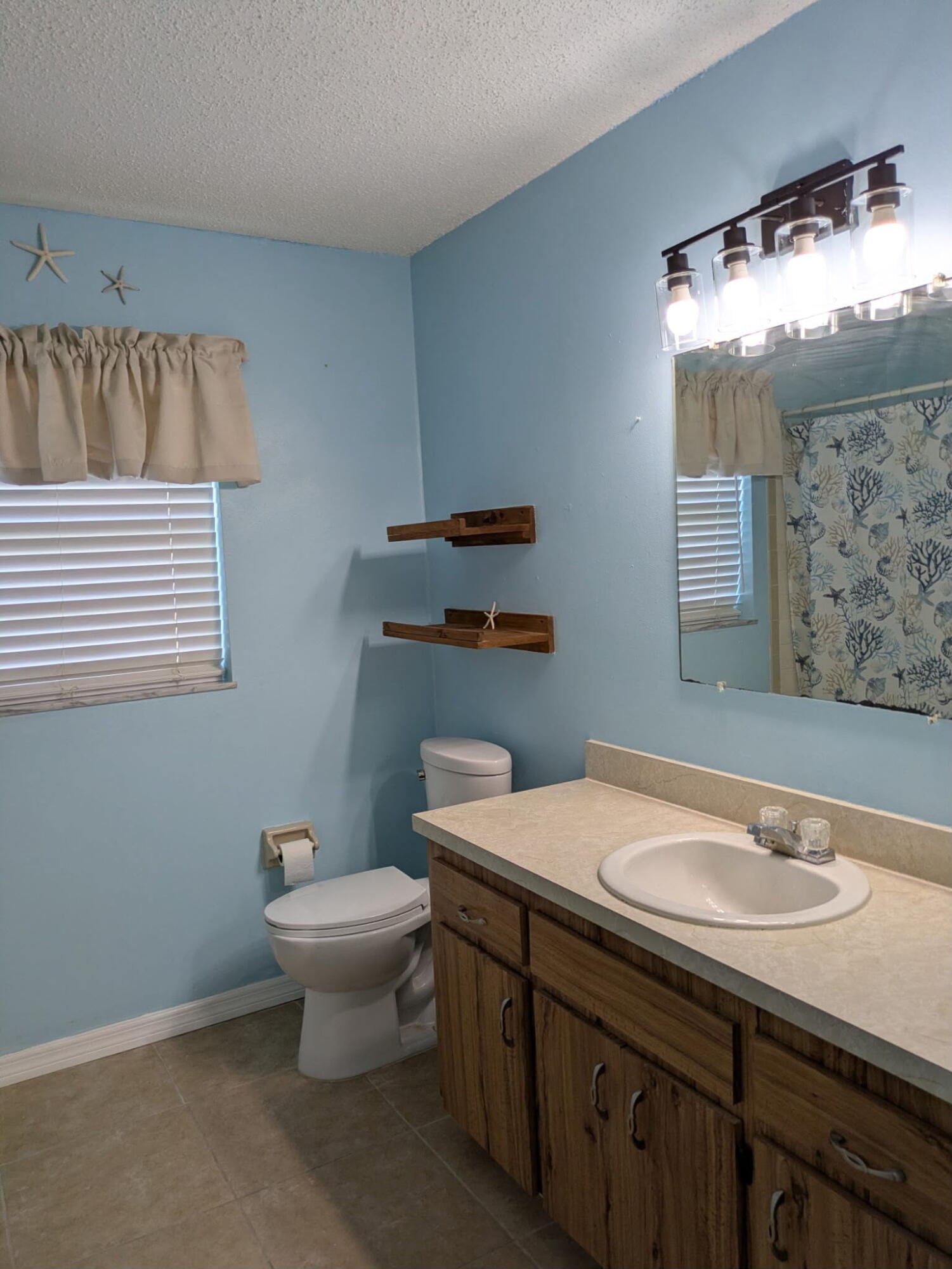 7402 LAKELAND Boulevard, Fort Pierce, FL 34951 photo 25